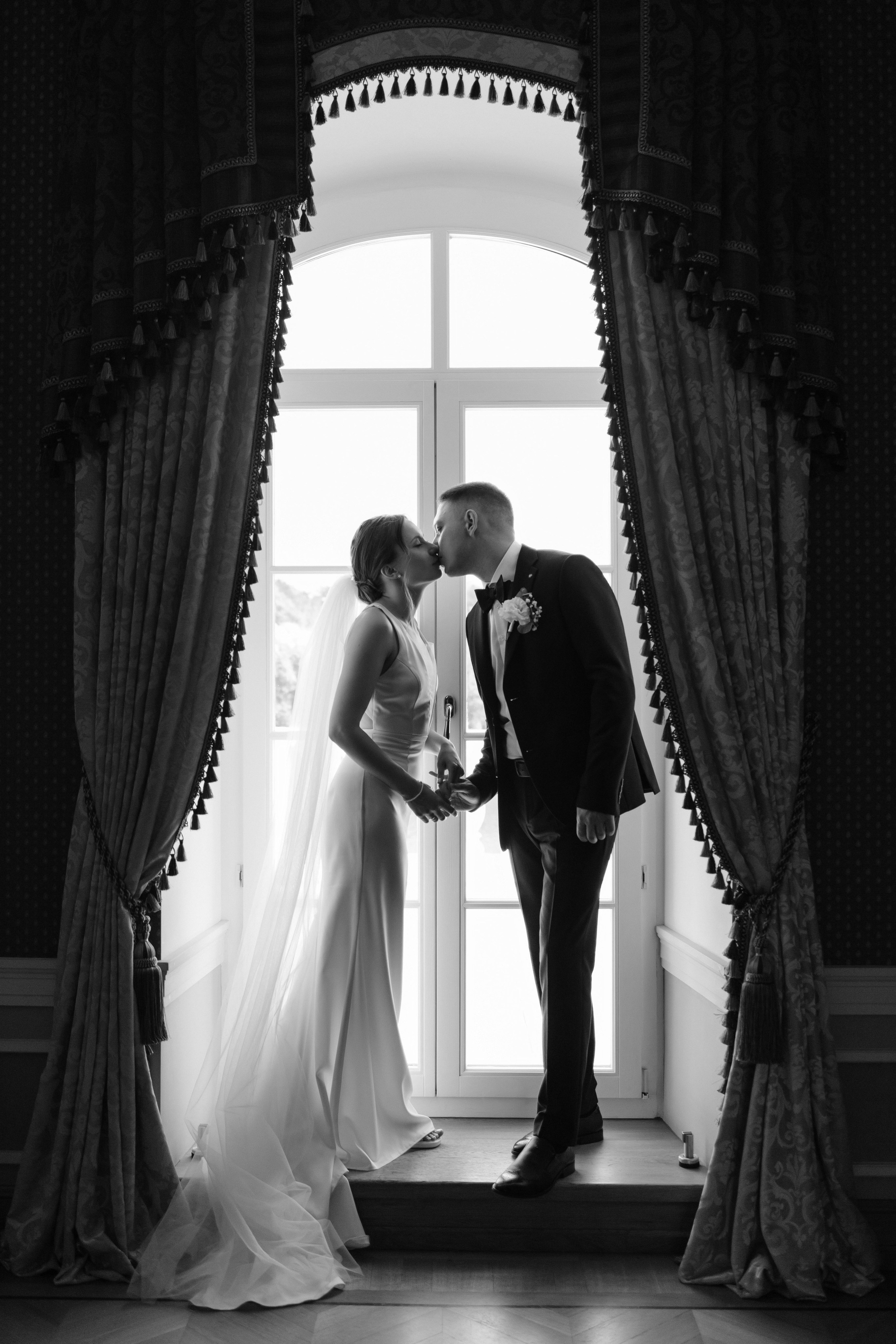 День Елены и Дмитрия. 12.08.23. Свадебный фотограф Москва Воронеж Ленкова Ксения