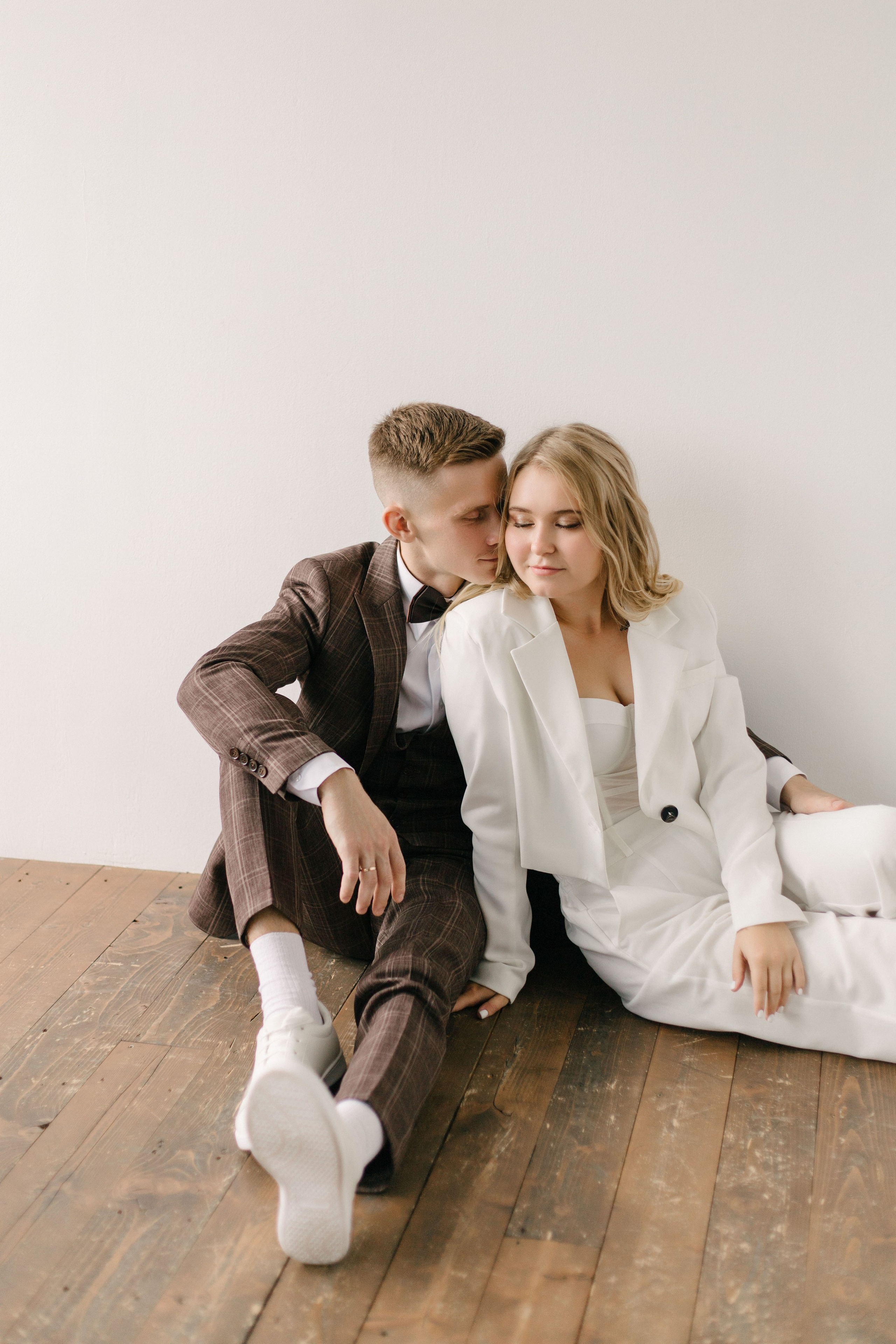 Екатерина и Александр. 26.08.23. Свадебный фотограф Москва Воронеж Ленкова Ксения