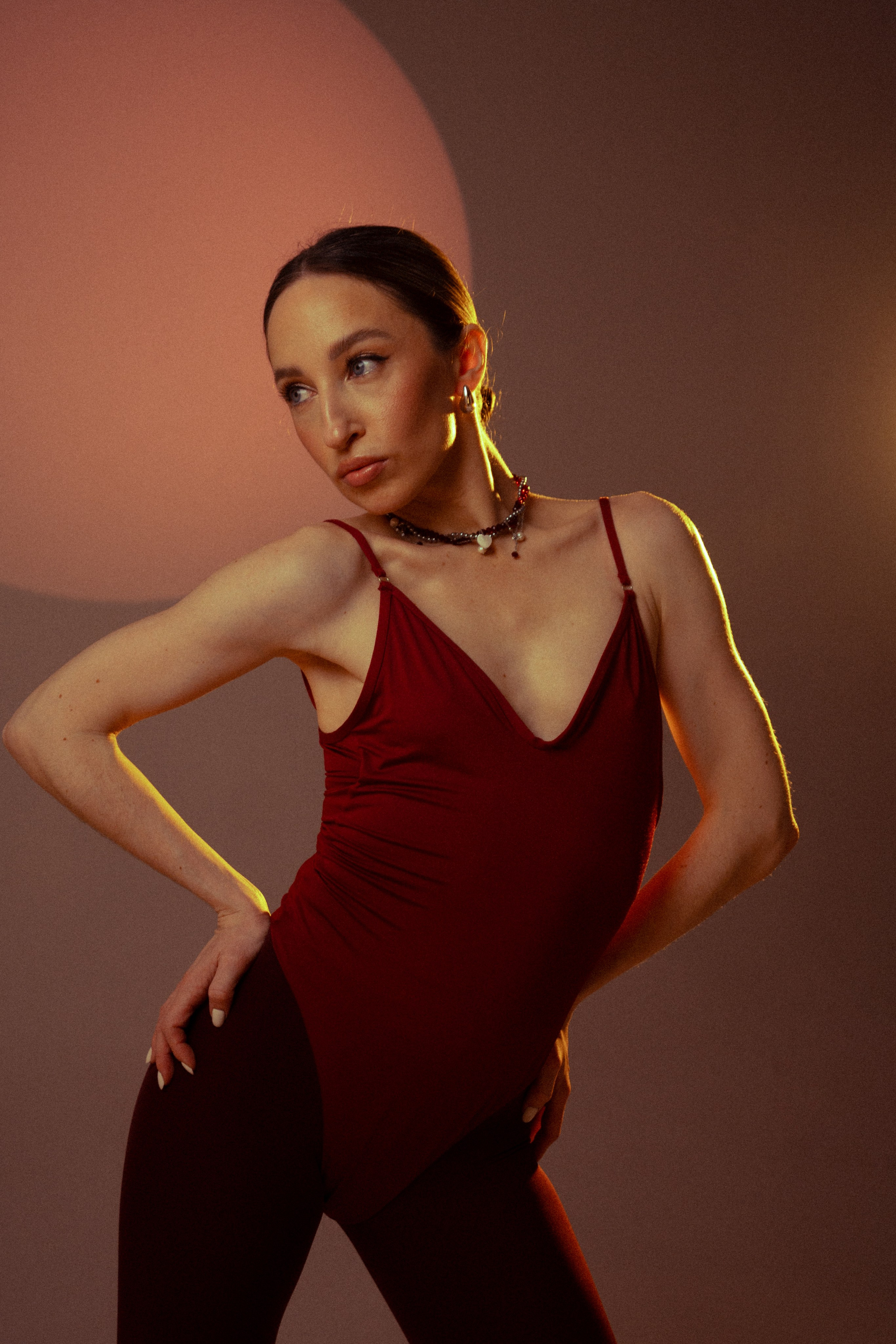 Надя. Фотограф, Видеограф Новосибирск