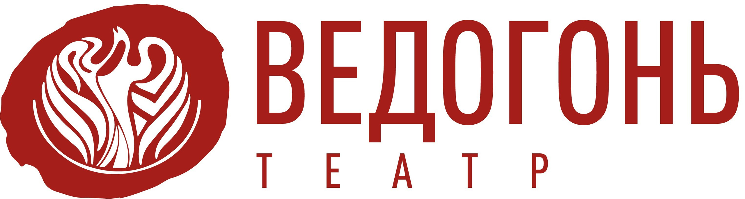 Профессиональный фотограф в Москве и МО Денис Кулешов