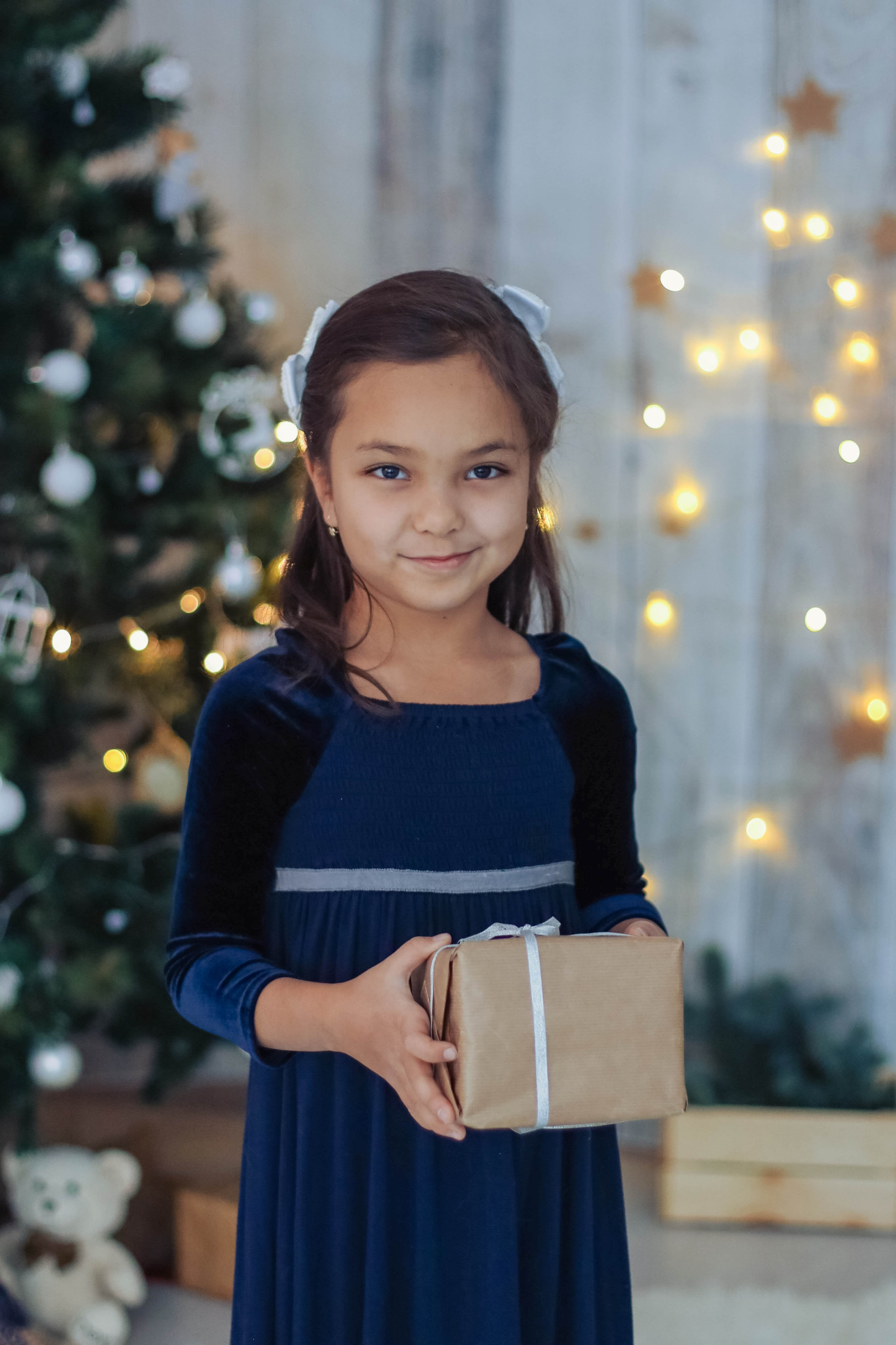 Новый год. Семейный, детский, свадебный фотограф в Москве, Люберцах