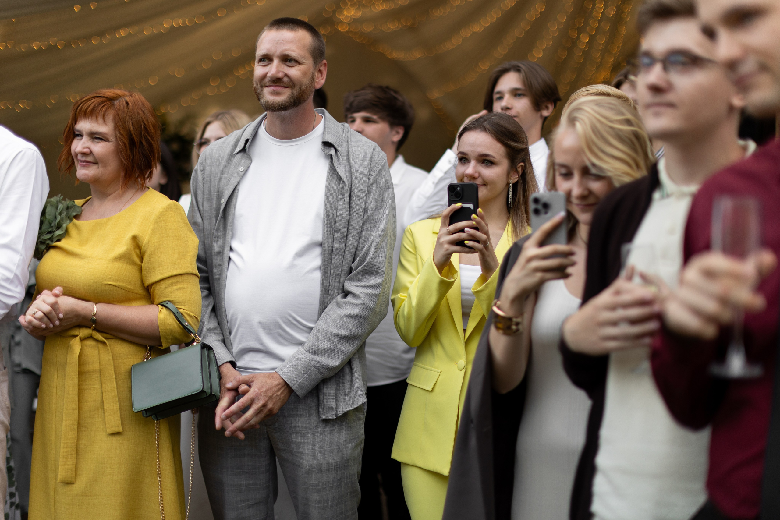 Лесная. Главная