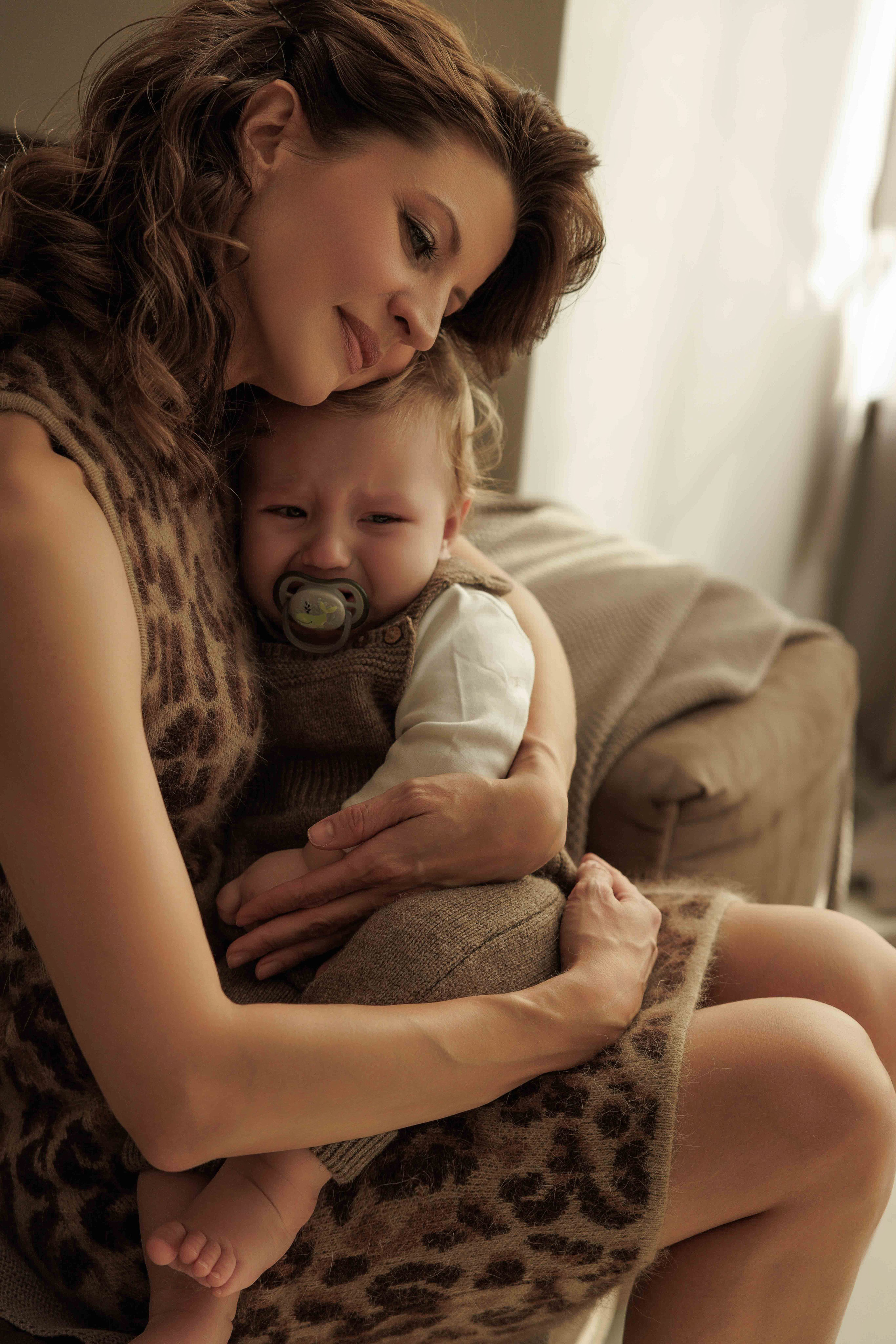 Анна и Лев. Свадебный и семейный фотограф  во Владивостоке Ольга Украинец