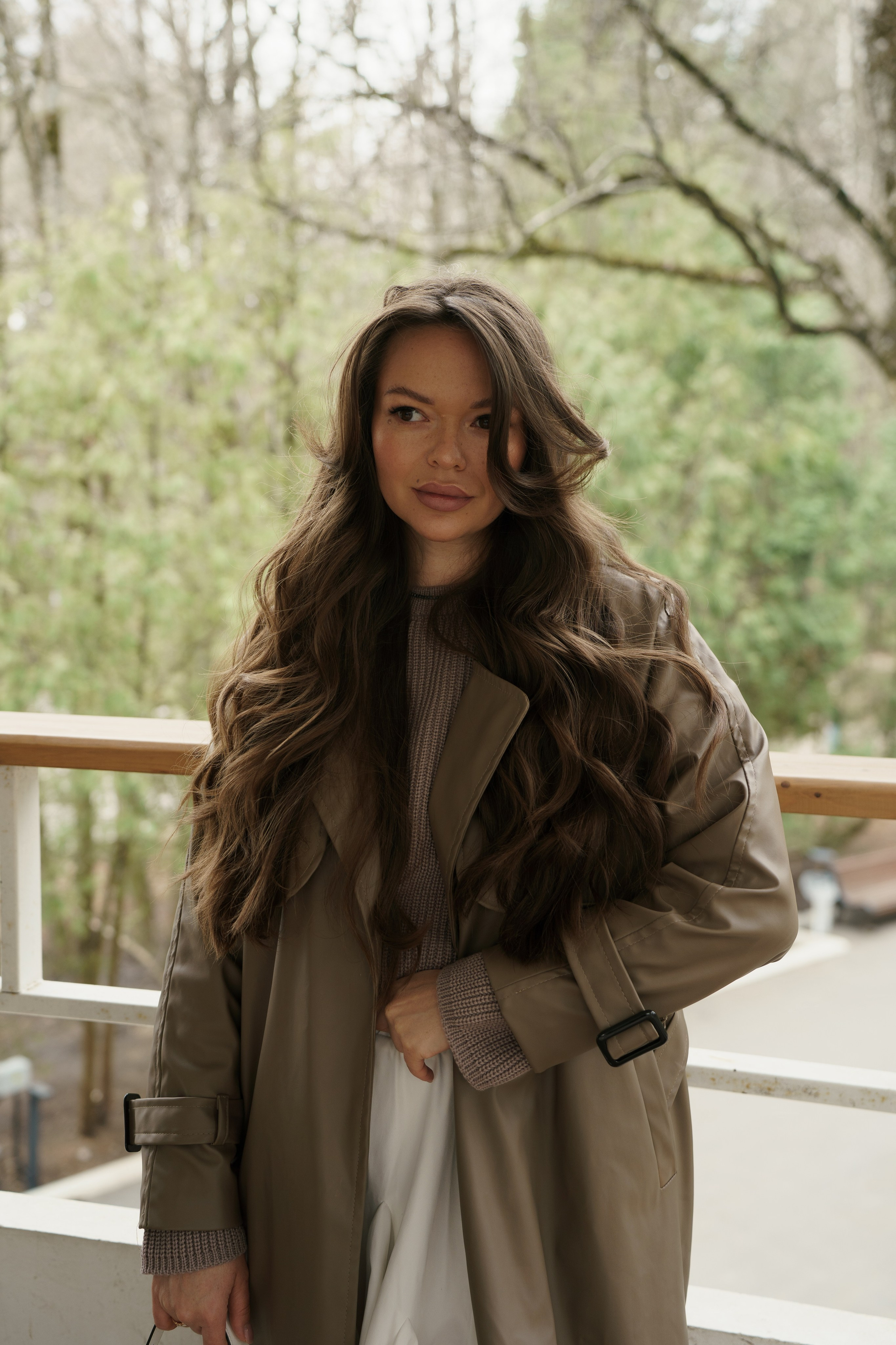 Уличная фотосессия. Photo.eduardovna