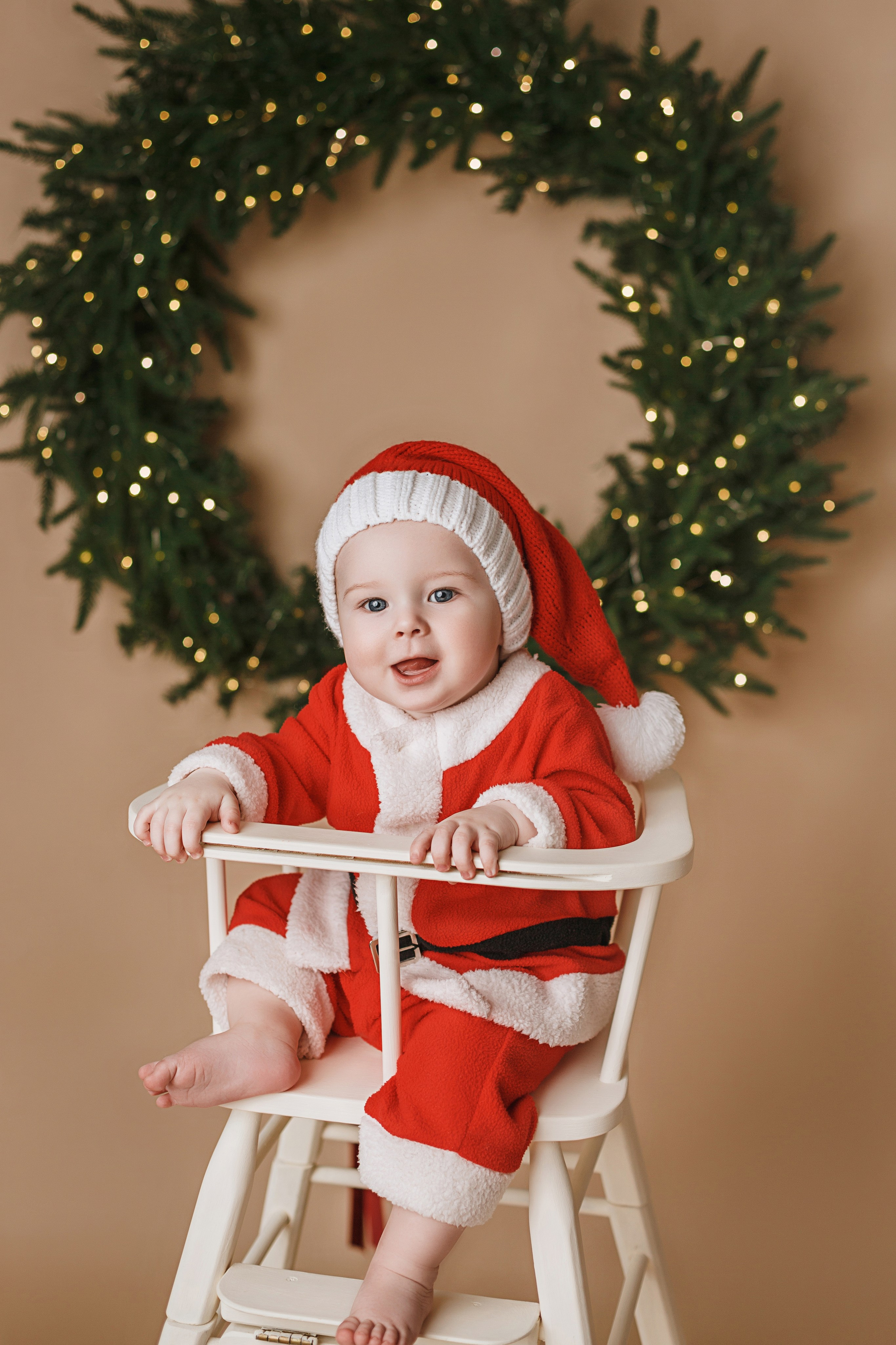 детская фотосессия в Краснодаре, детский фотограф 