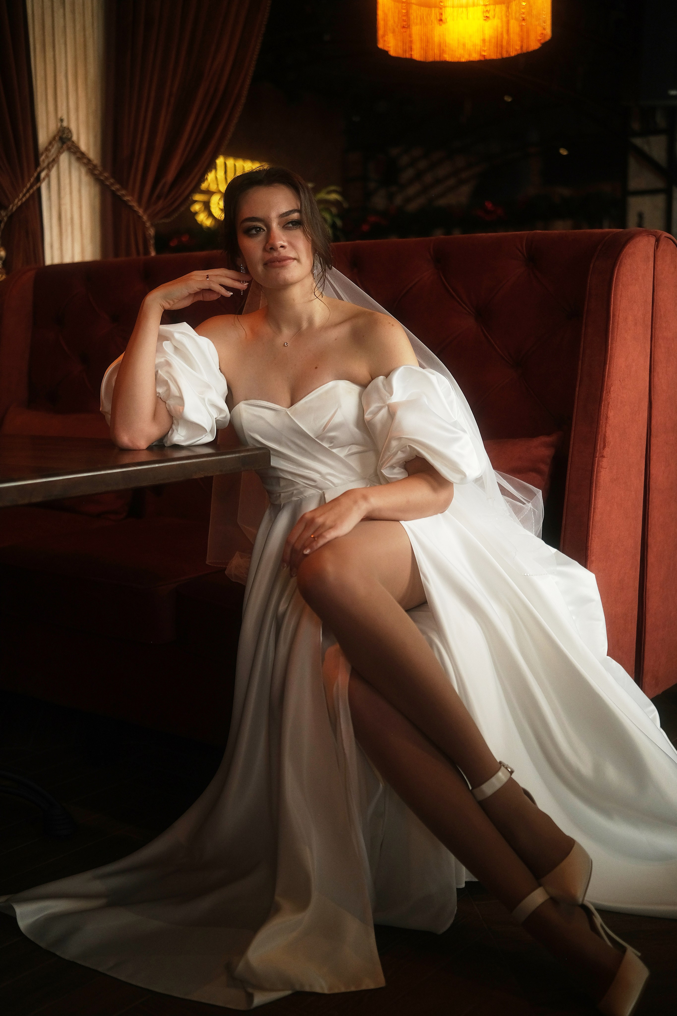 A & K. Свадебная видеосъемка в Крыму и Севастополе