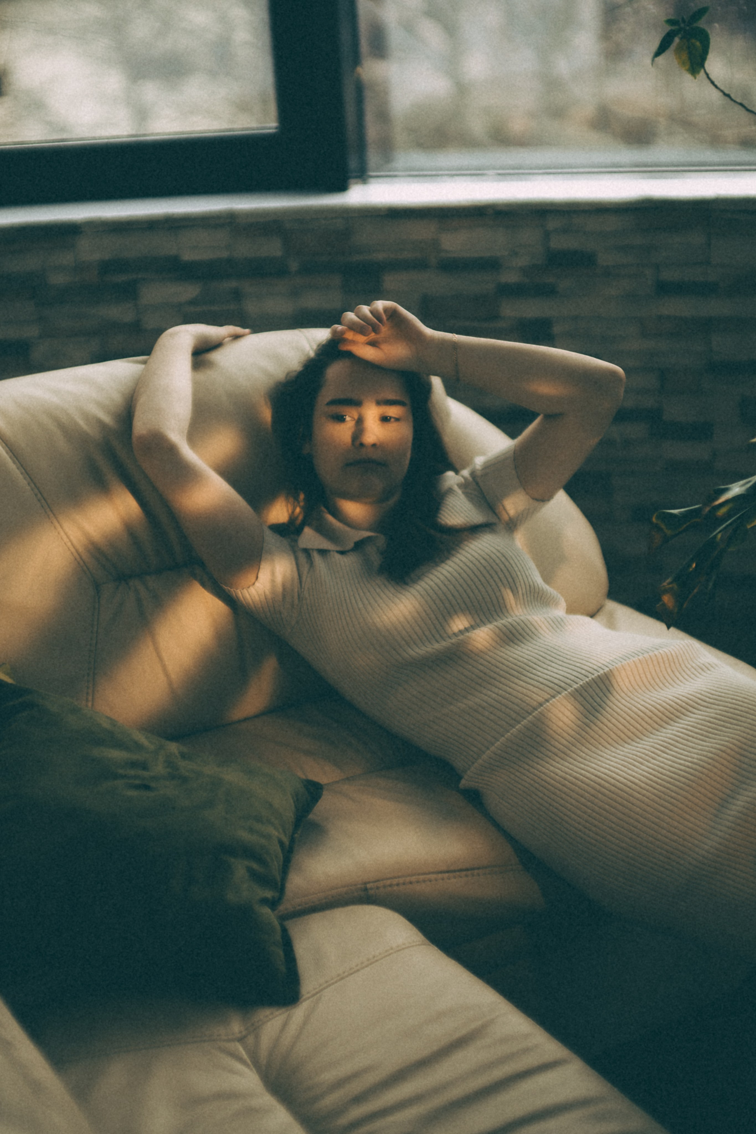 Д А ш, а — д У ш а. Фотограф Краснодар/преподаватель фотографии