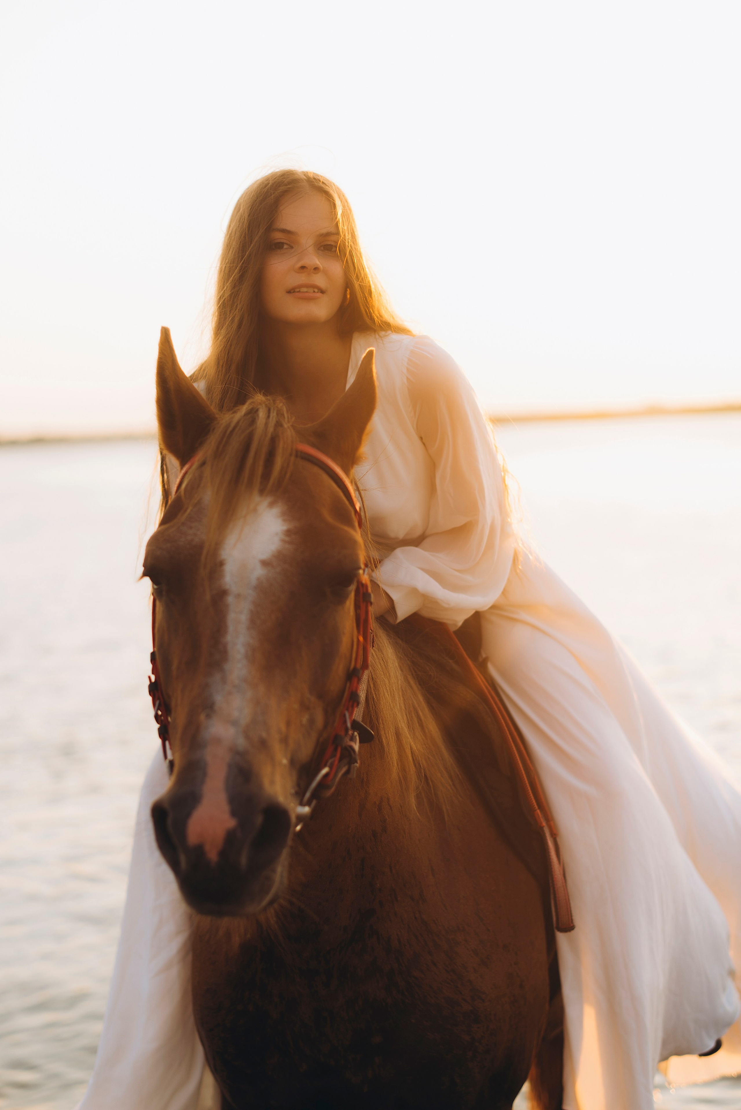 Август. Свадебный фотограф Ростов-на-Дону от 4 400 руб. |Кристина Гайсенюк