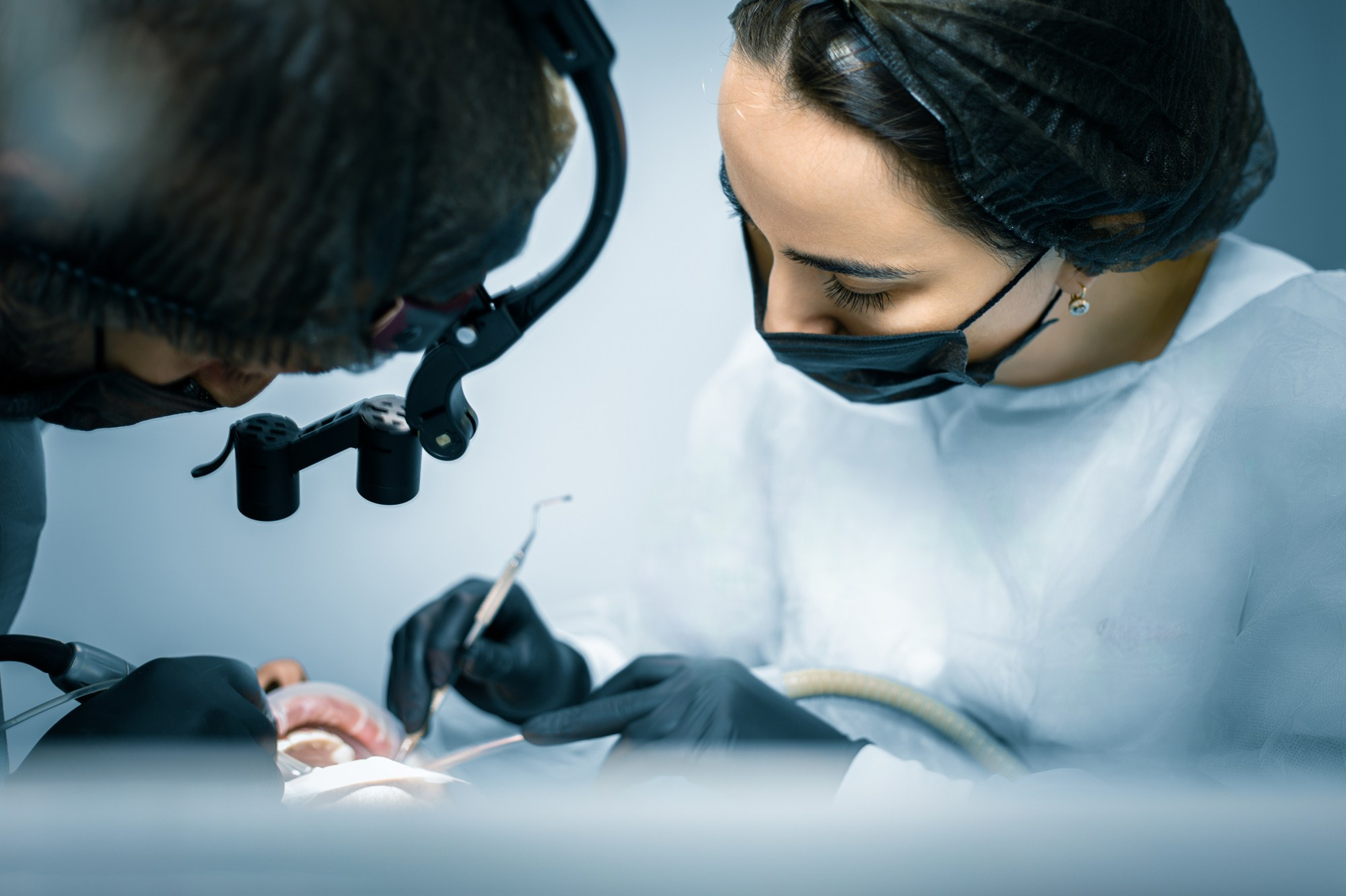 EDISON. Oskar Dallas — Фотограф Москва