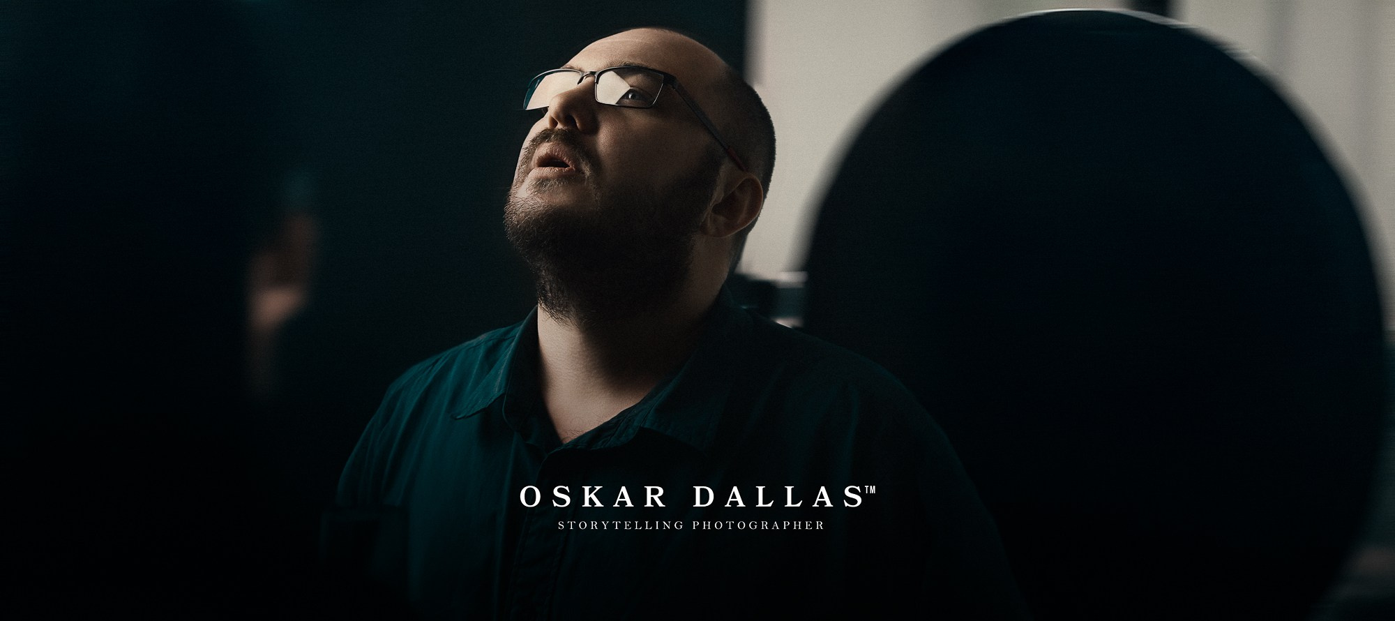Oskar Dallas™