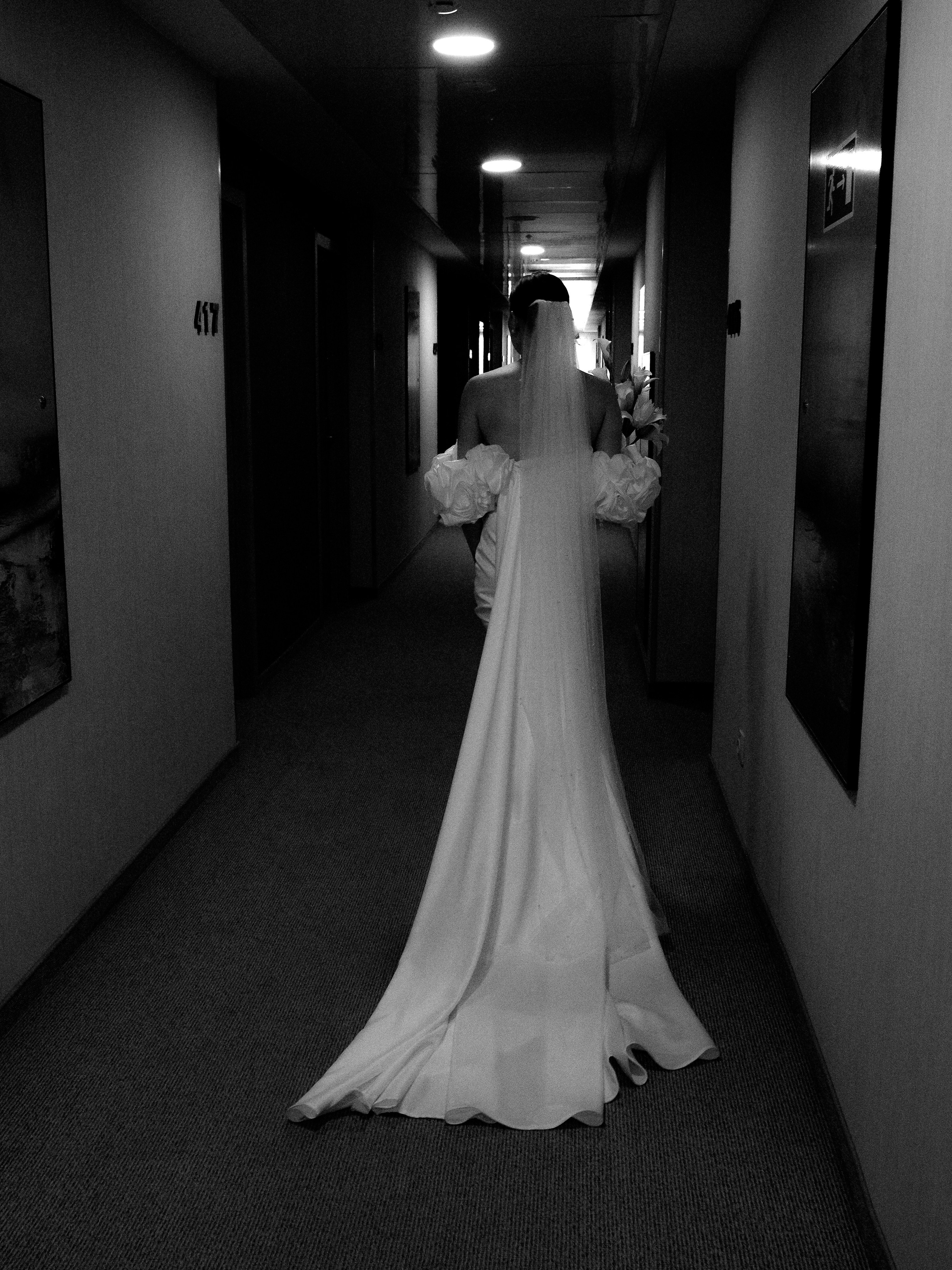 Сергей и Яна. Фотограф Рязань. Семейный Свадебный фотограф