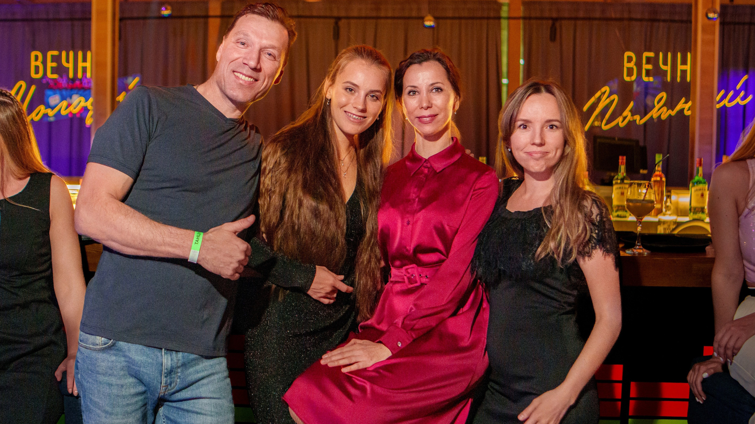 Фоторепортаж. Фотосъемка и видеосъемка в Архангельске