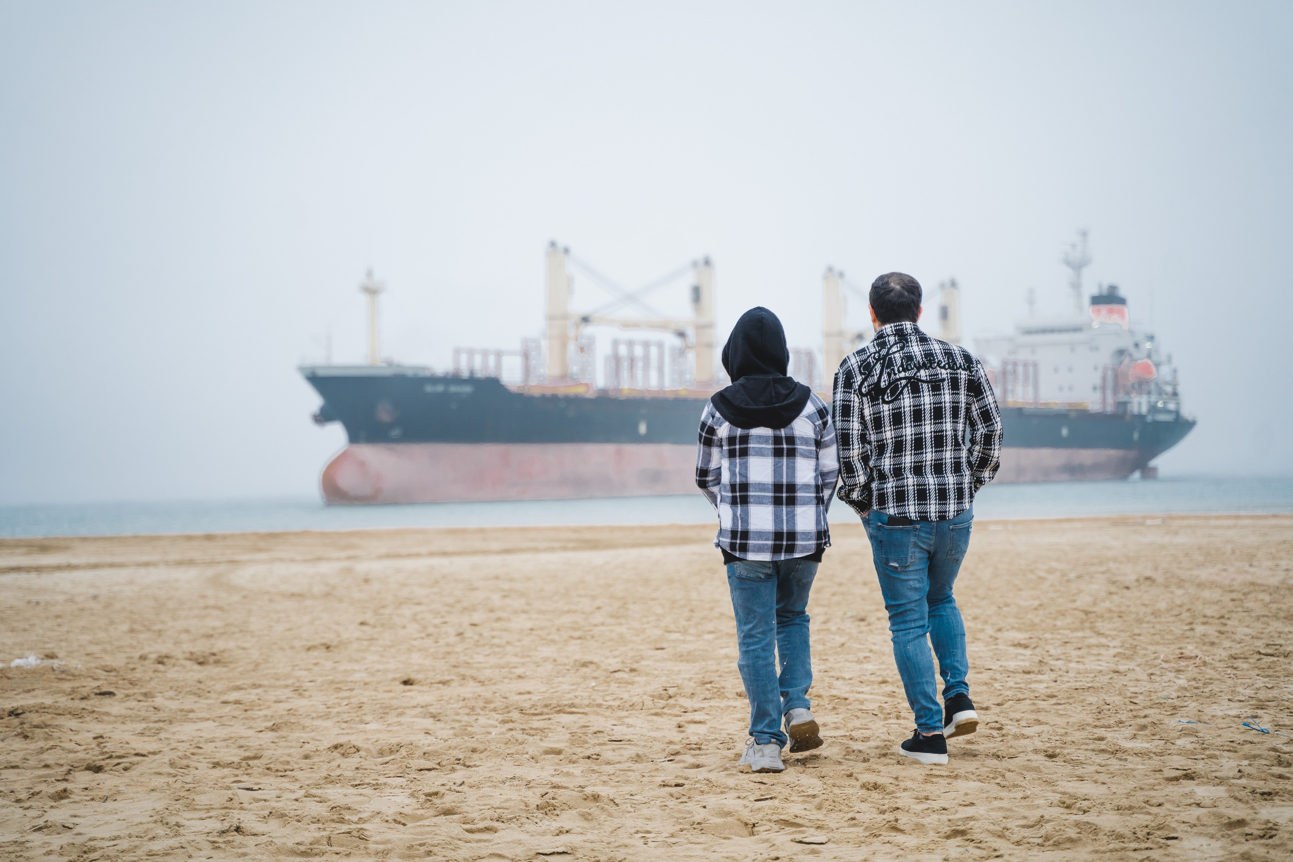 Семейные фотосессии. Свадебный фотограф