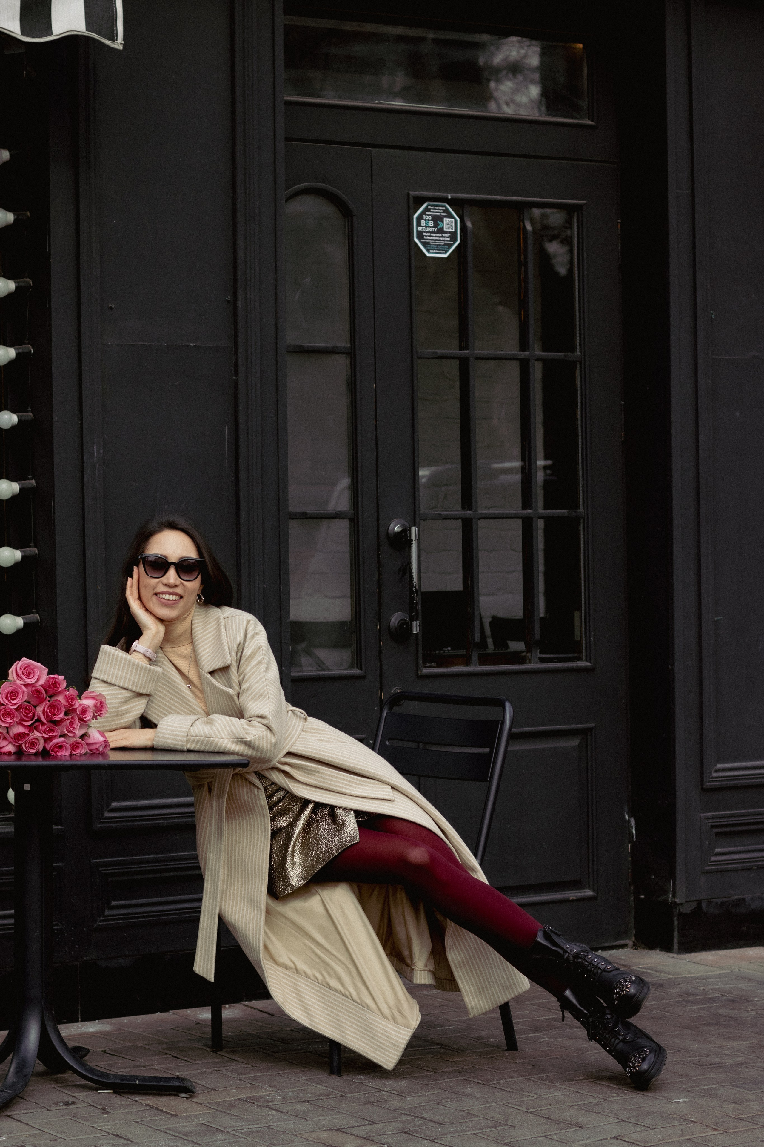 Фотопрогулка. Фотограф в Астане, индивидуальная, семейная, домашняя фотосессия