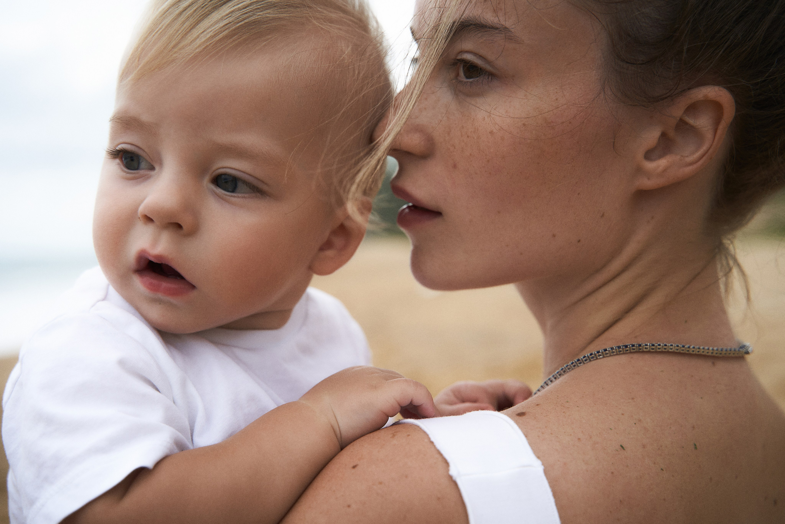 VLADA & ELON. Портретный и семейный фотограф на Пхукете Андрей Валиев