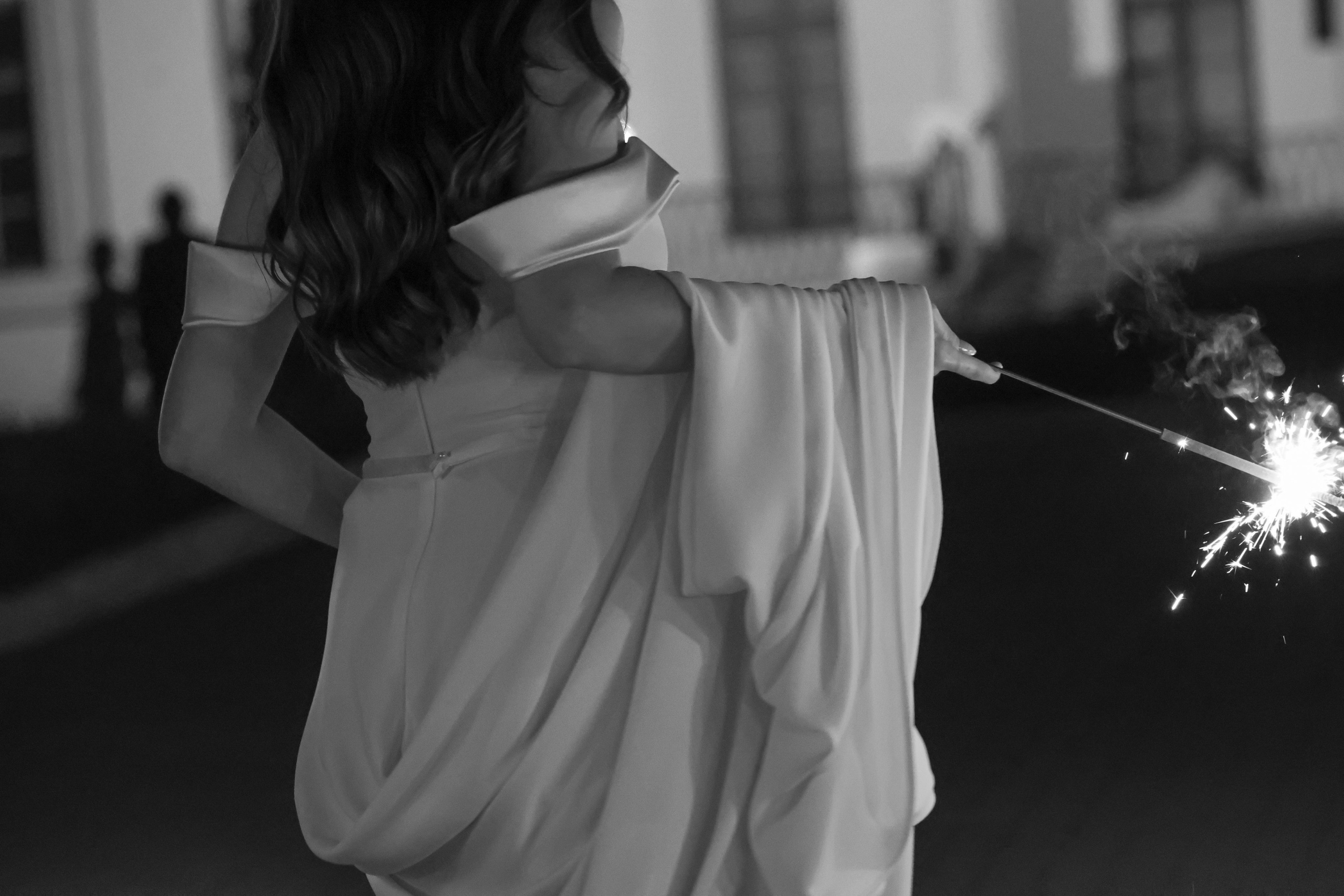 Максим и Анна. Фотограф Москва и МО Анастасия Пясковская