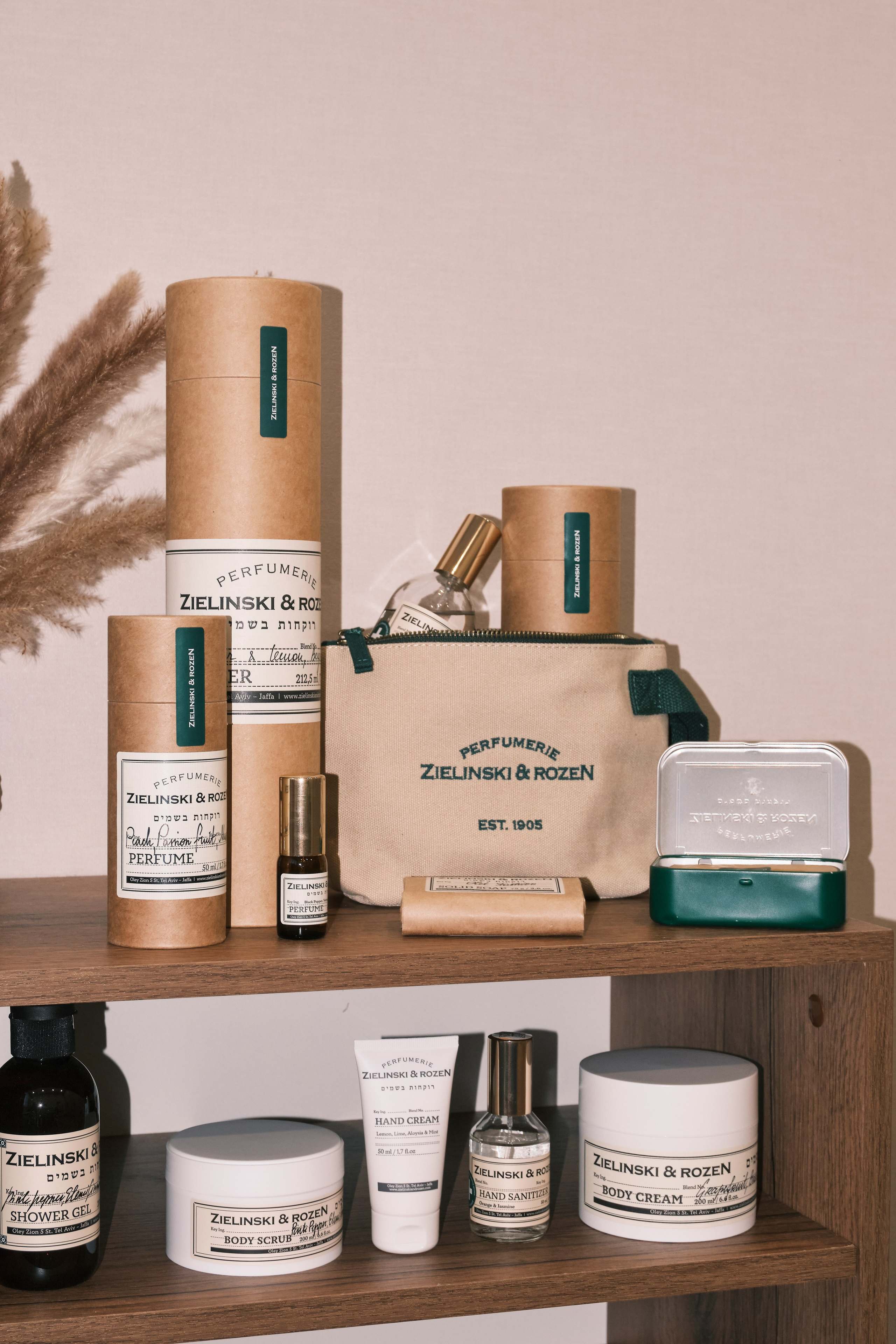 Предметная съемка. НИНО МЕРАБИШВИЛИ