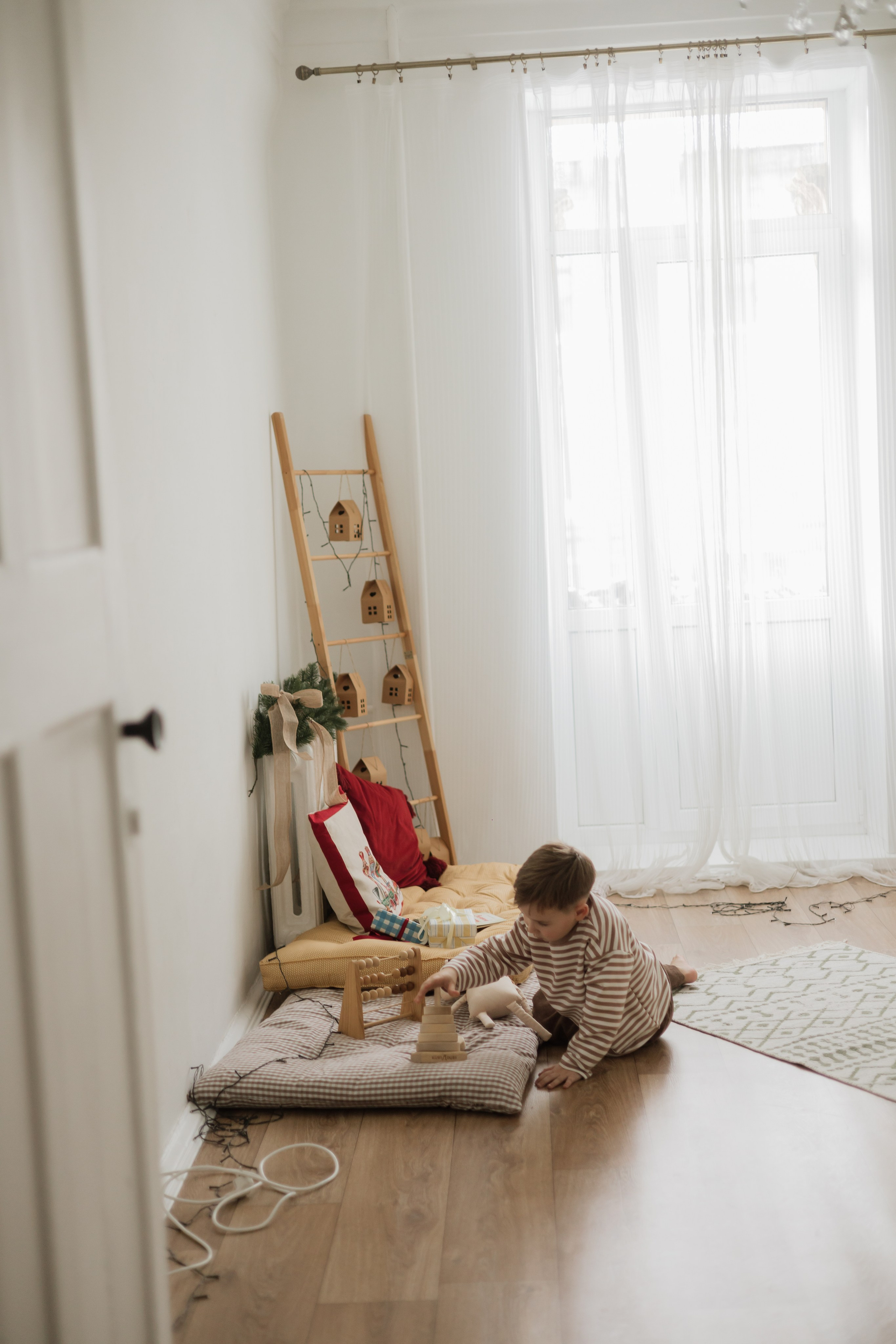 Дима и Лена. Фотограф в Кемерово Миллер Анна