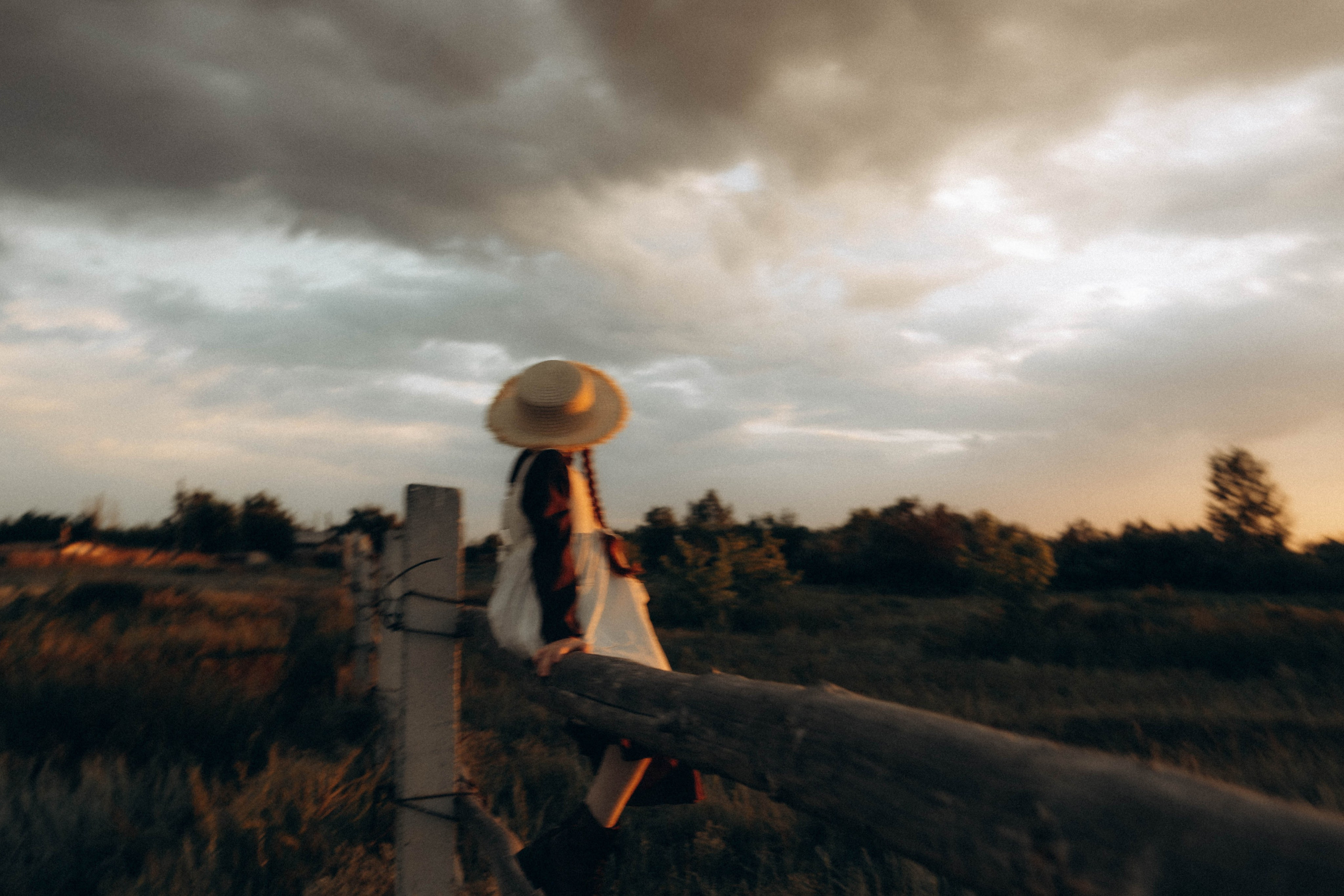 Энн. Семейный фотограф в Калининграде Елена Глазунова