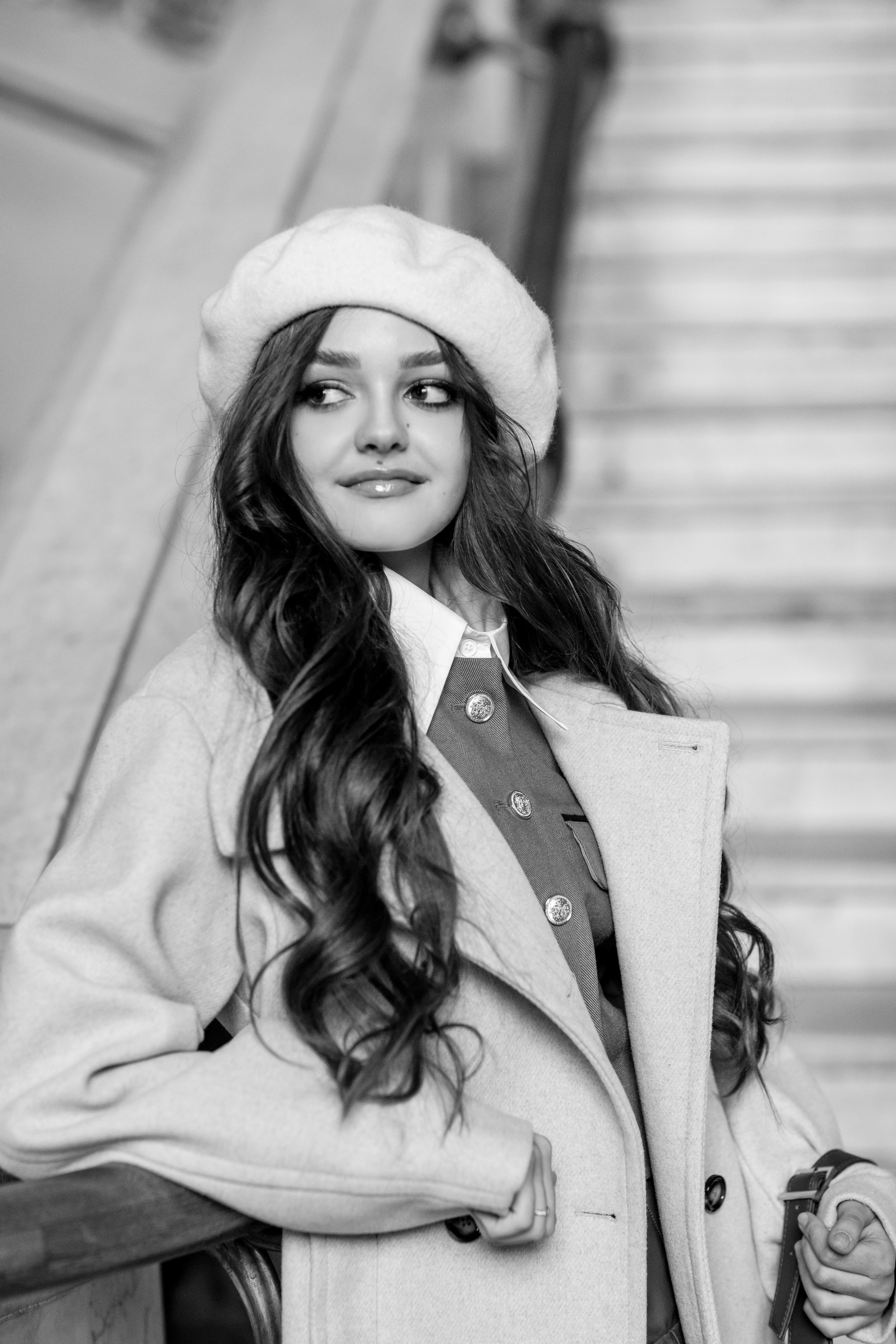 Эмилия. Свадебный и портретный фотограф