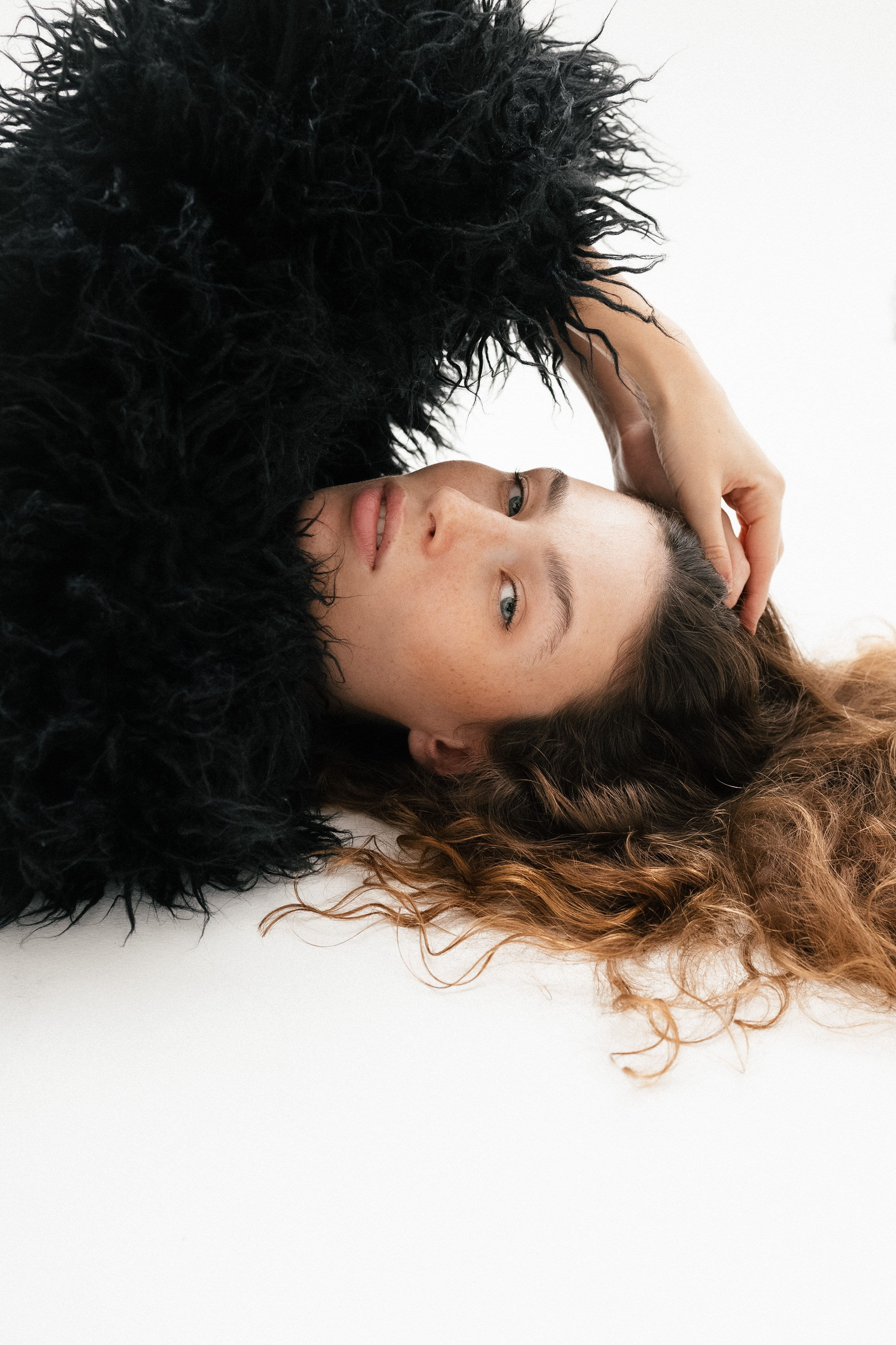 Фотограф Москва| Ирина Маршева