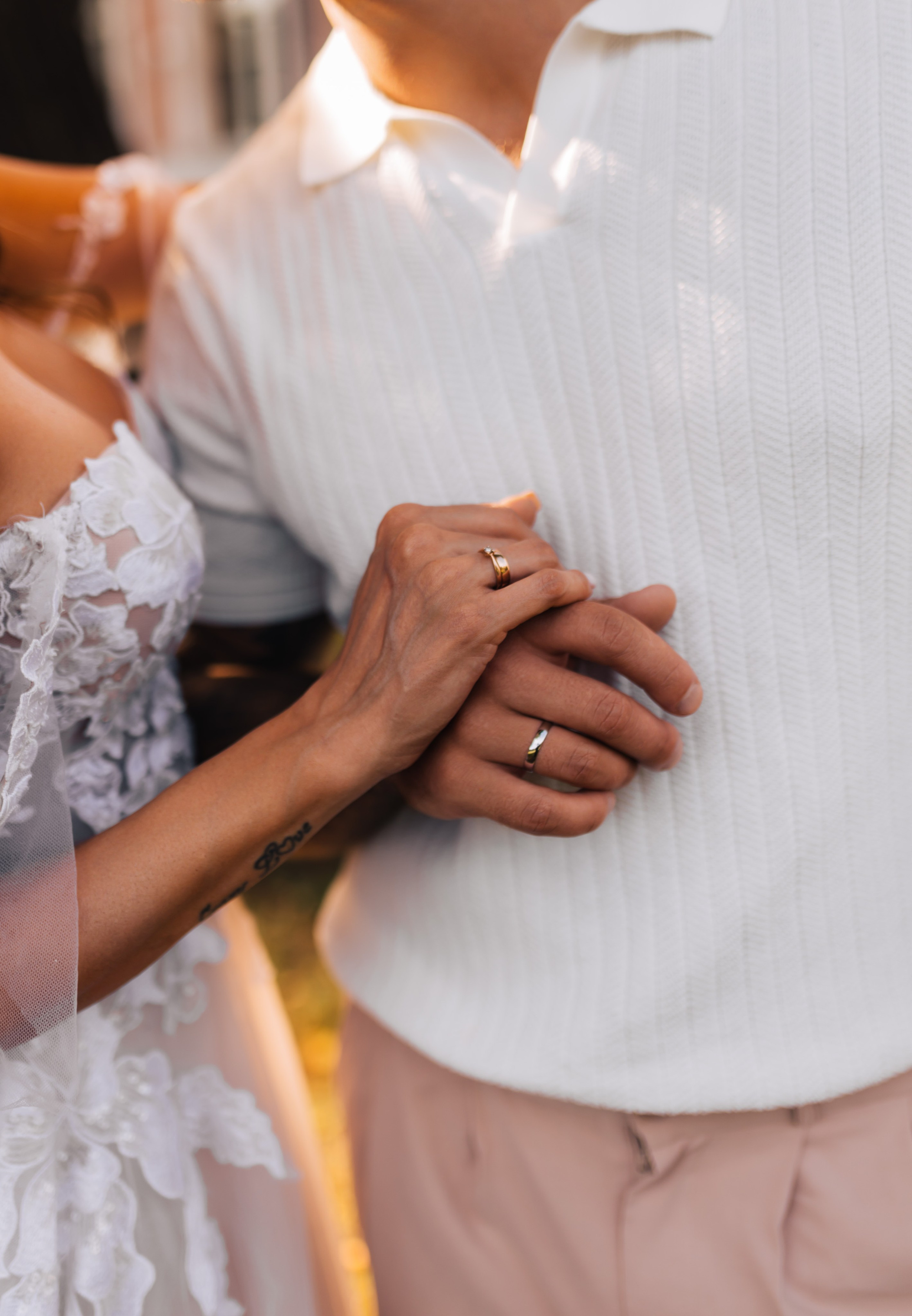 Владимир/Альбина. Фотограф в Москве Татьяна Сергеева