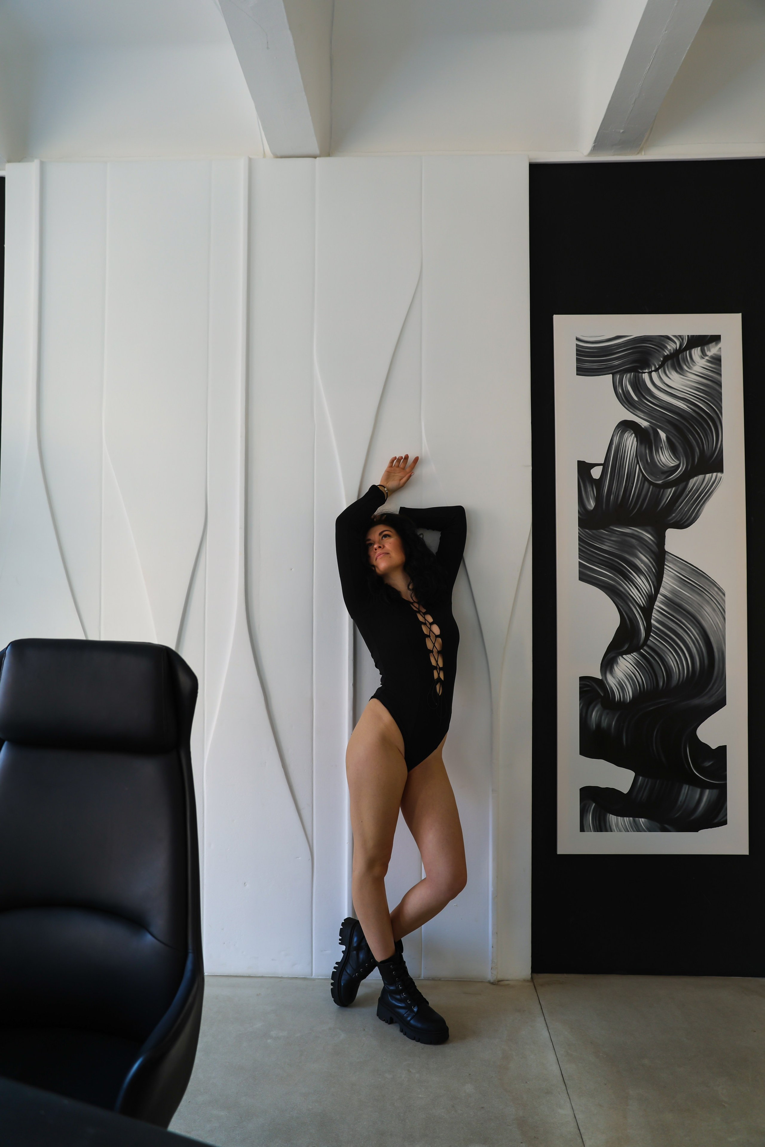 Виктория. Свадебный и семейный фотограф Скрынник Светлана