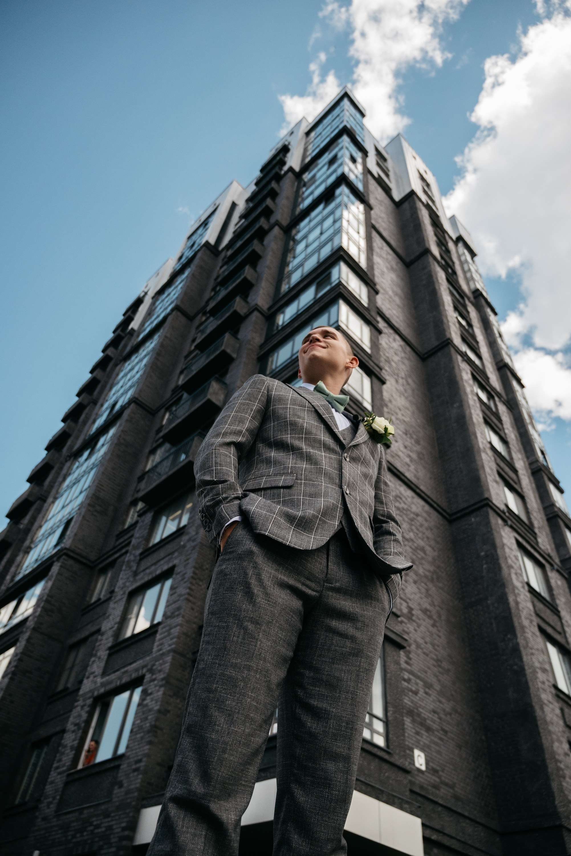 Свадьба Ижевск, свадебный фотограф Ижевск, свадебная фотосессия Ижевск, свадьба Сарапул, свадебная фотосессия Сарапул. Свадебный фотограф Ижевск Петр Шишков