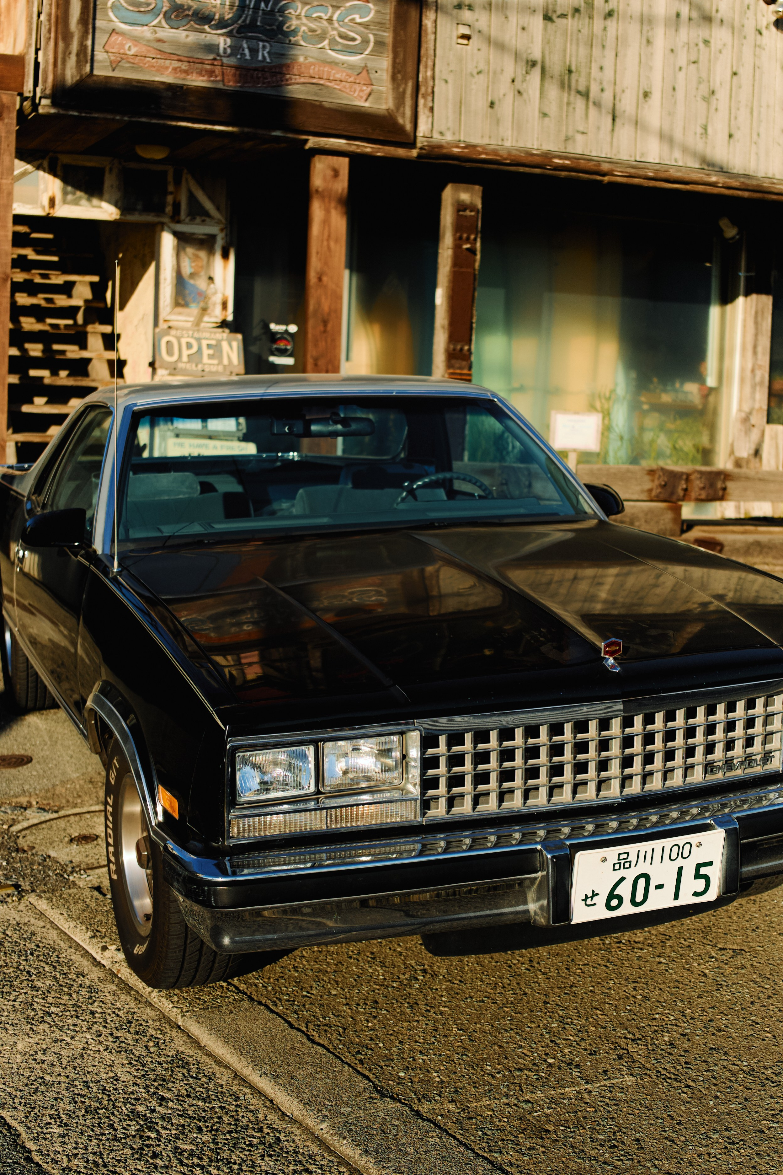 Япония. Профессиональный Фотограф во Владимире, в Москве и в Суздале — Полина Романычева