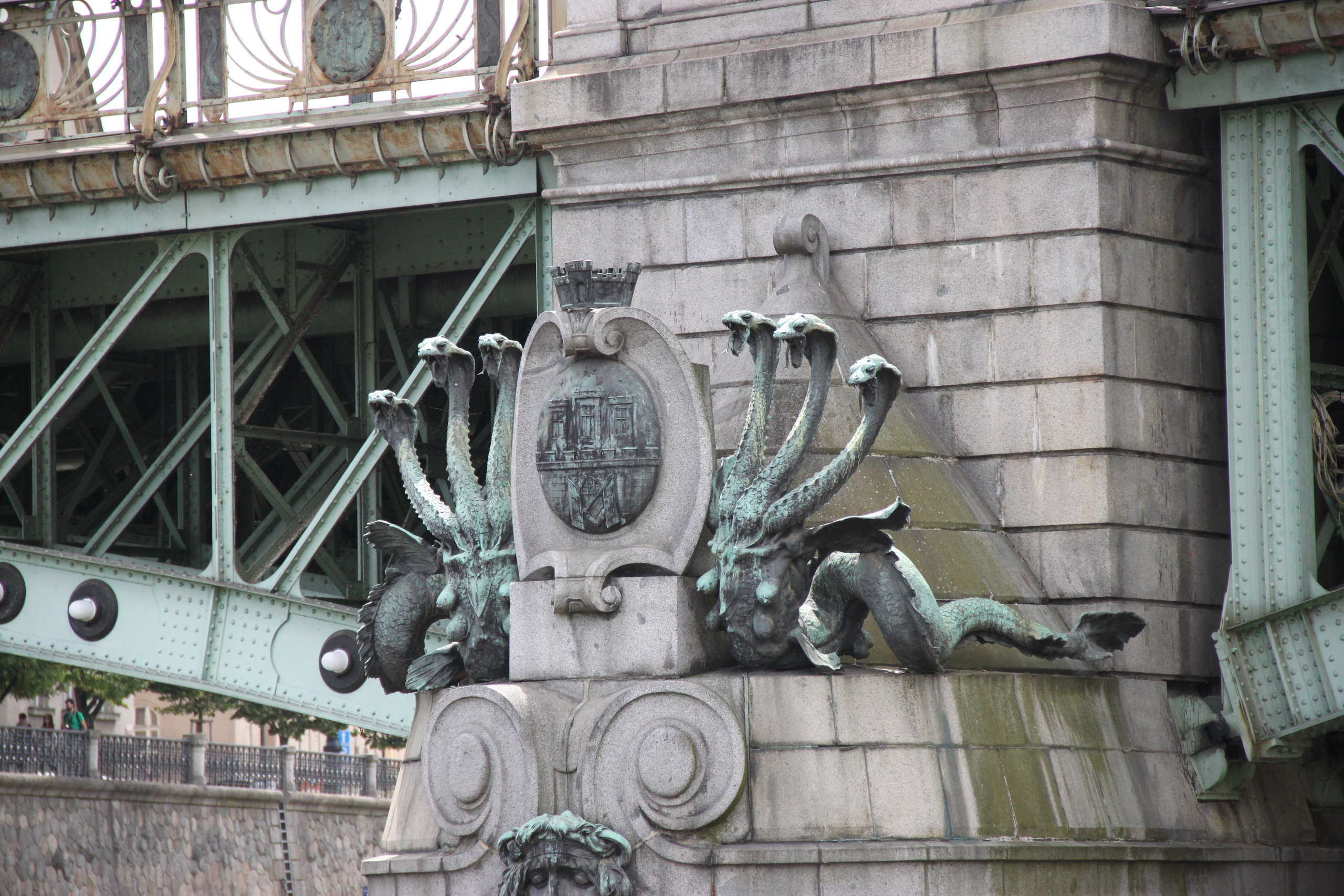 Prague, Czech Republic. Andrey Filippov Photographer