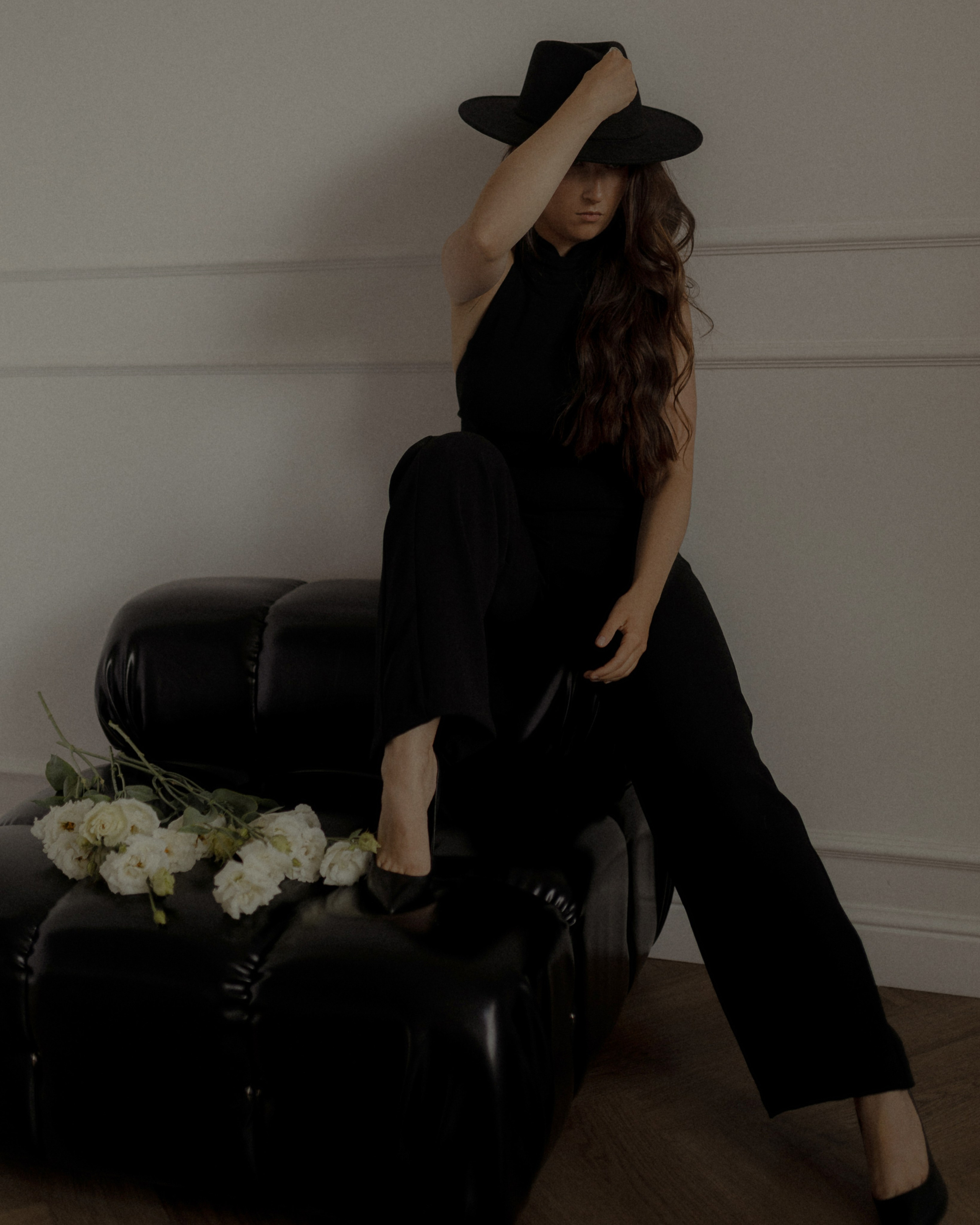 Александра. DARYA.BELKINA