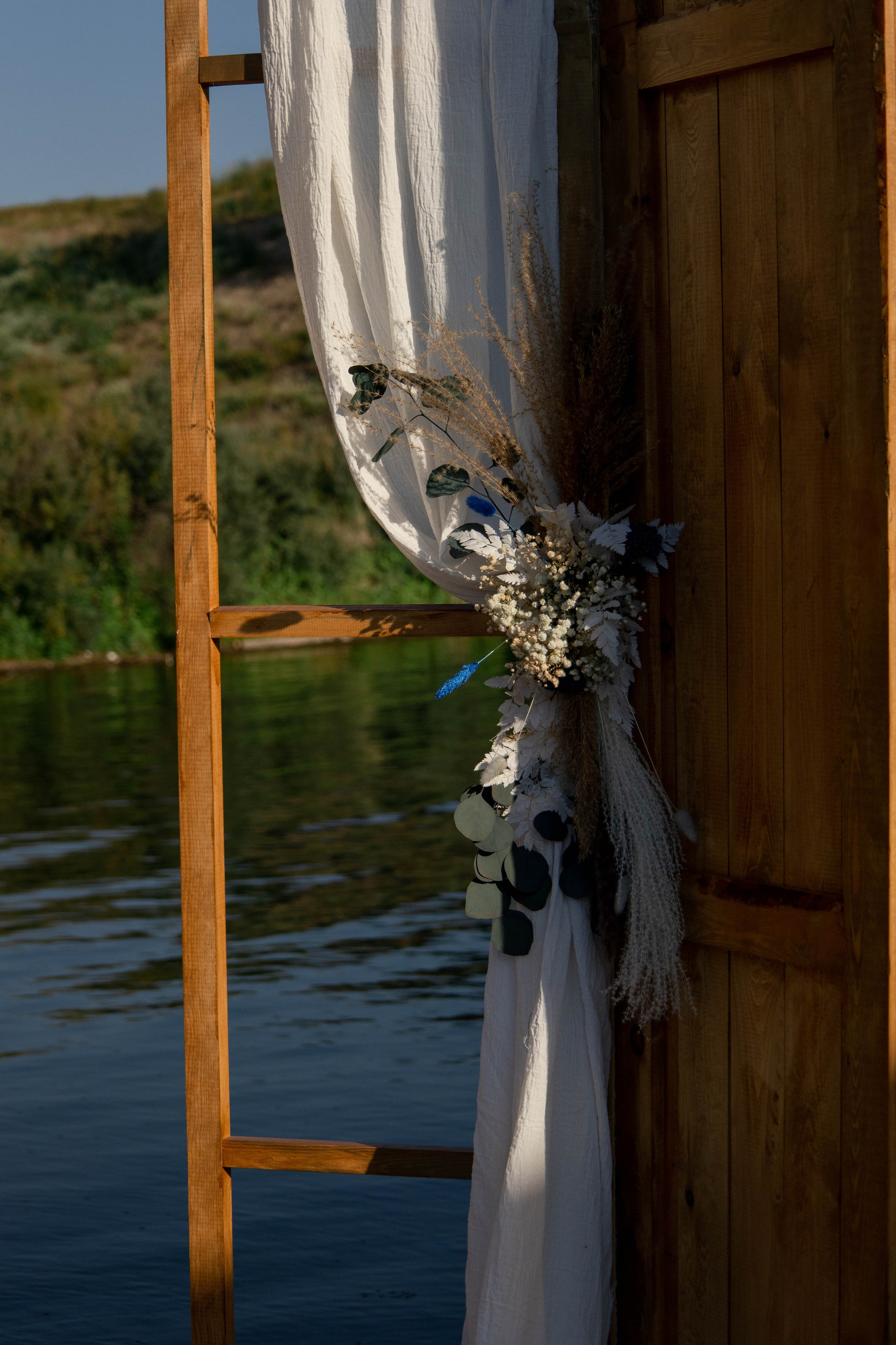 Александр и Дарья. Настя Лекса. фотограф г. Красноярск