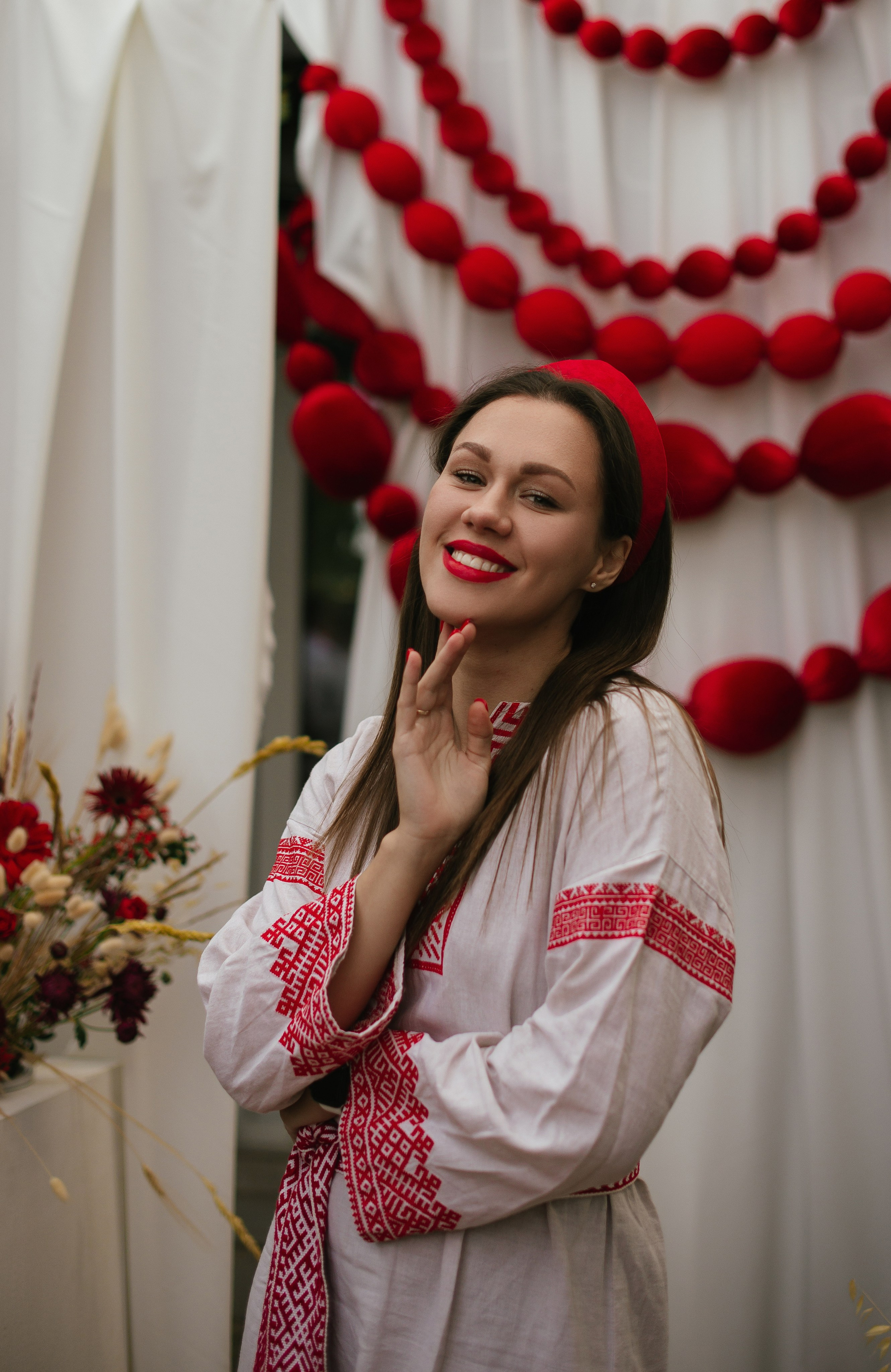 Роман и Лиза (г.Севастополь). Свадебный, женский, семейный фотограф в Севастополе Юлия Мошенко