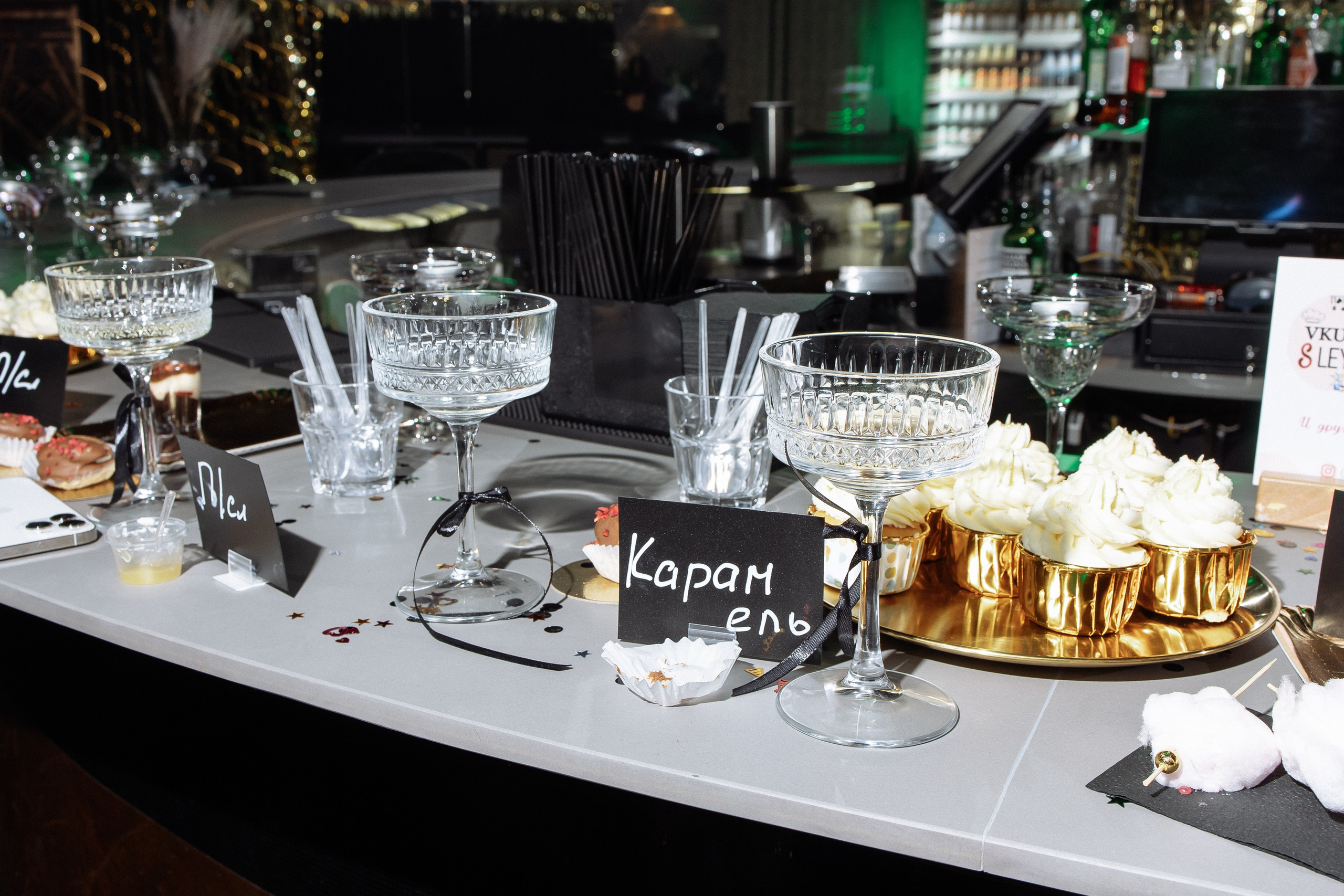 Beauty корпоратив 2024. Фотограф Норильск, Москва