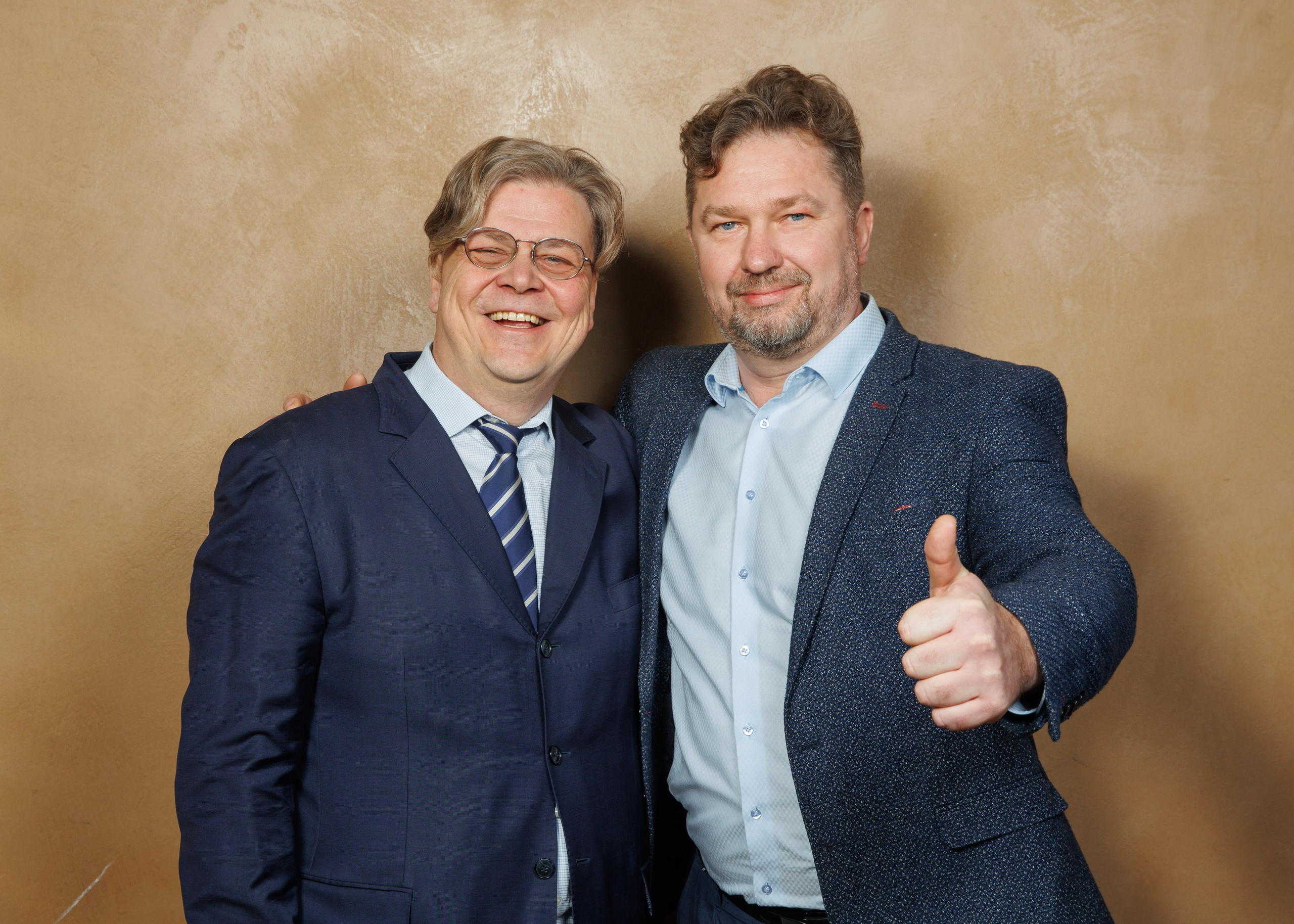 Юбилей. Фотограф ваших чувств в Санкт-Петербурге