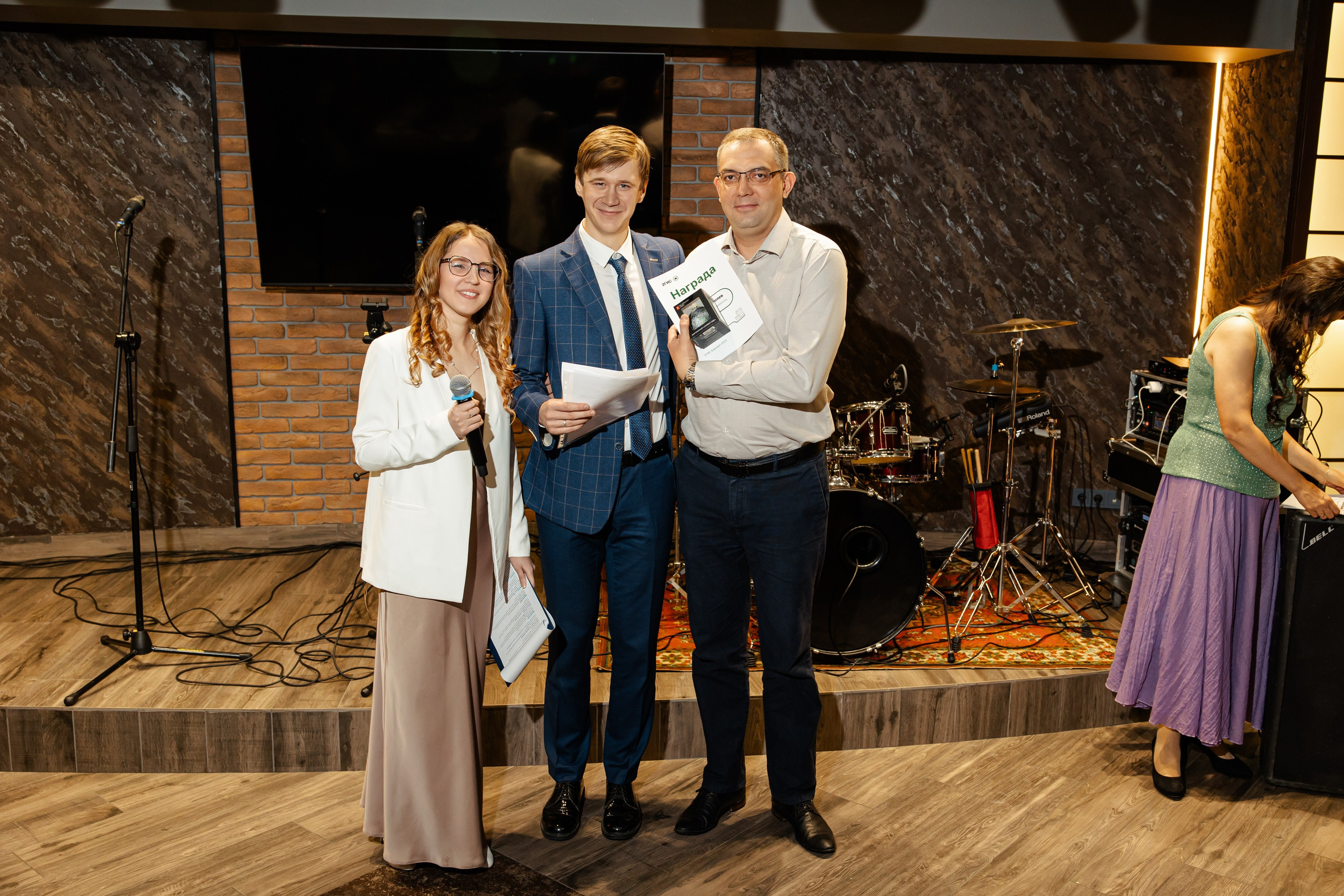 Дубль гис 2026. Фотограф Вячеслав Фарунин