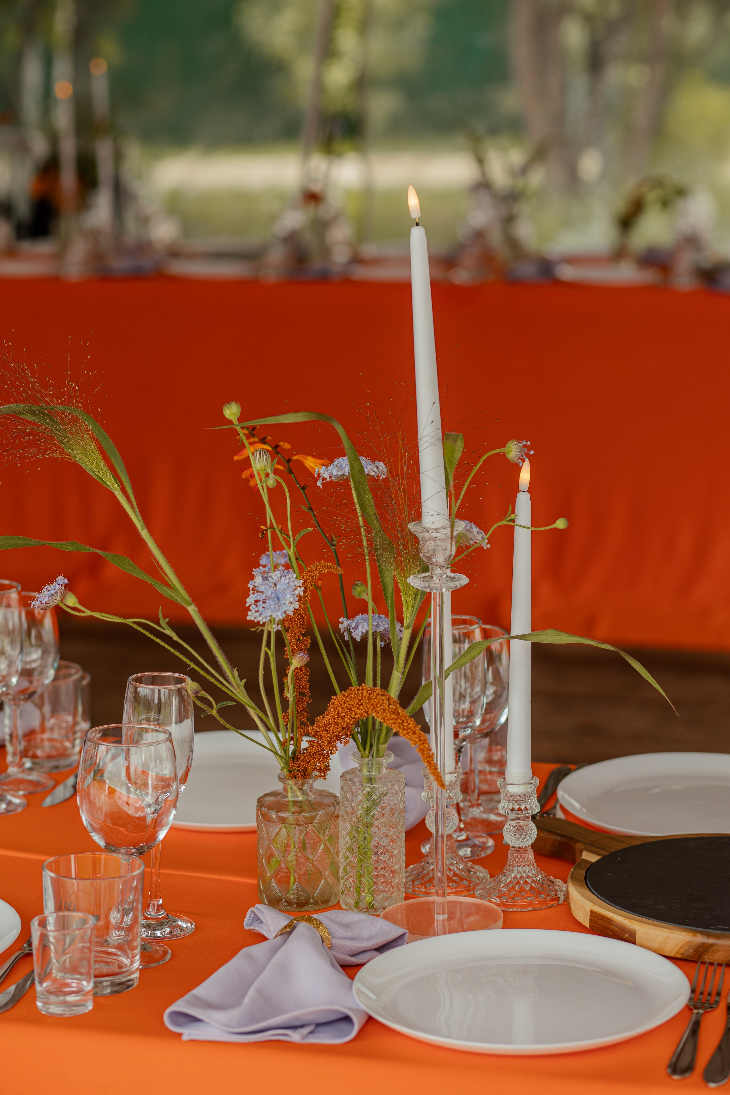 Влад и Катя. Фотограф Вячеслав Фарунин