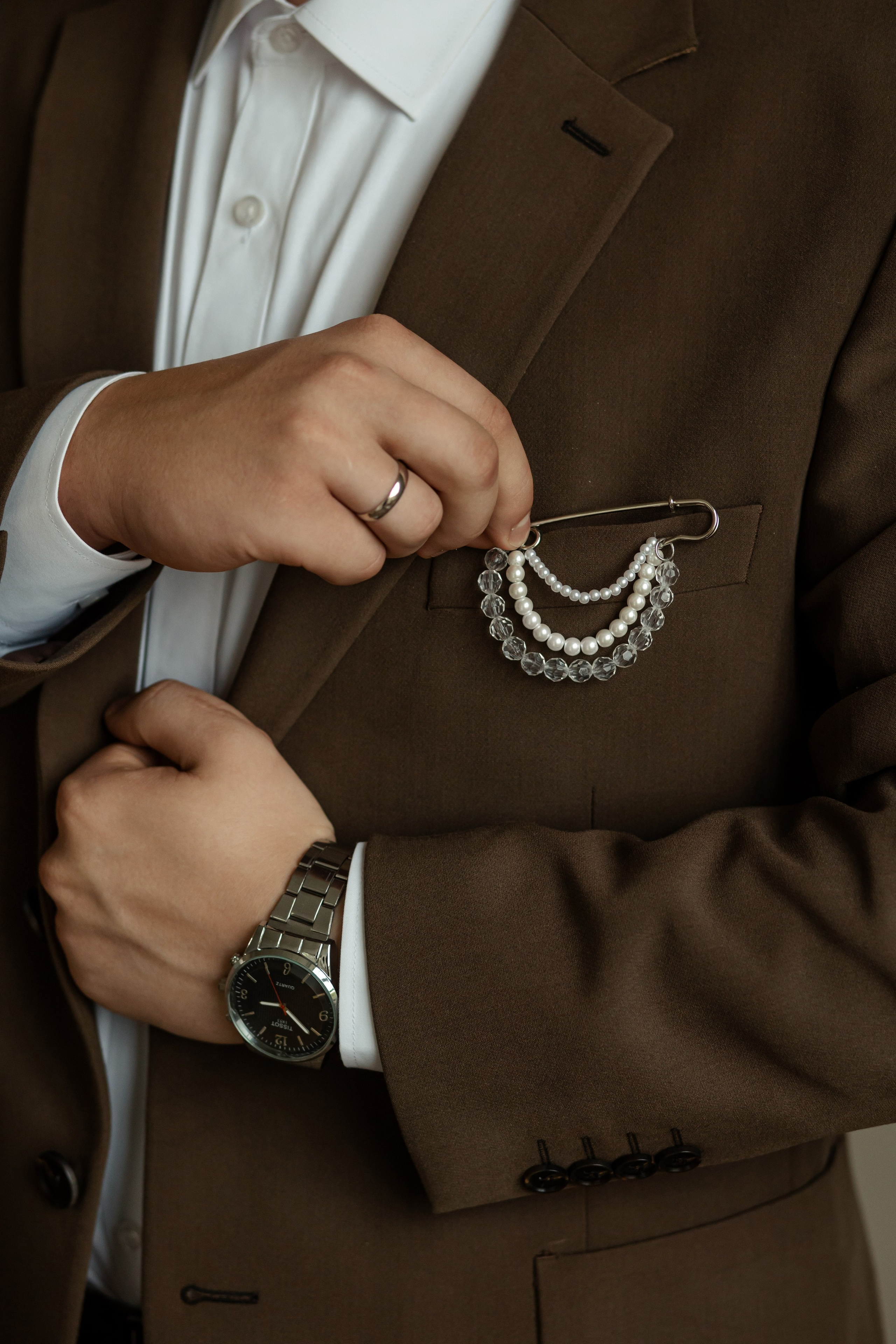 Данил и Анастасия. Фотограф Вячеслав Фарунин