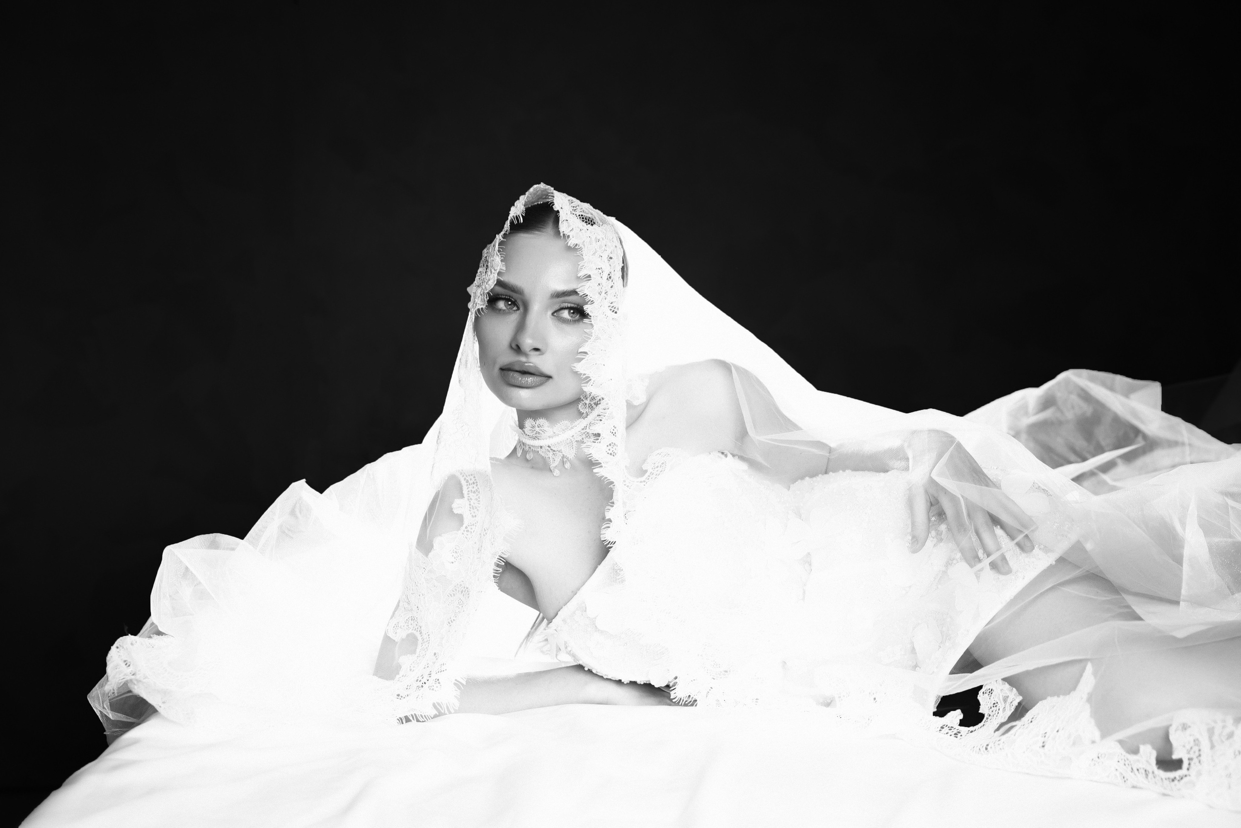 WEDDING. Свадебный фотограф Сочи Москва Дубай Снежана Магрин