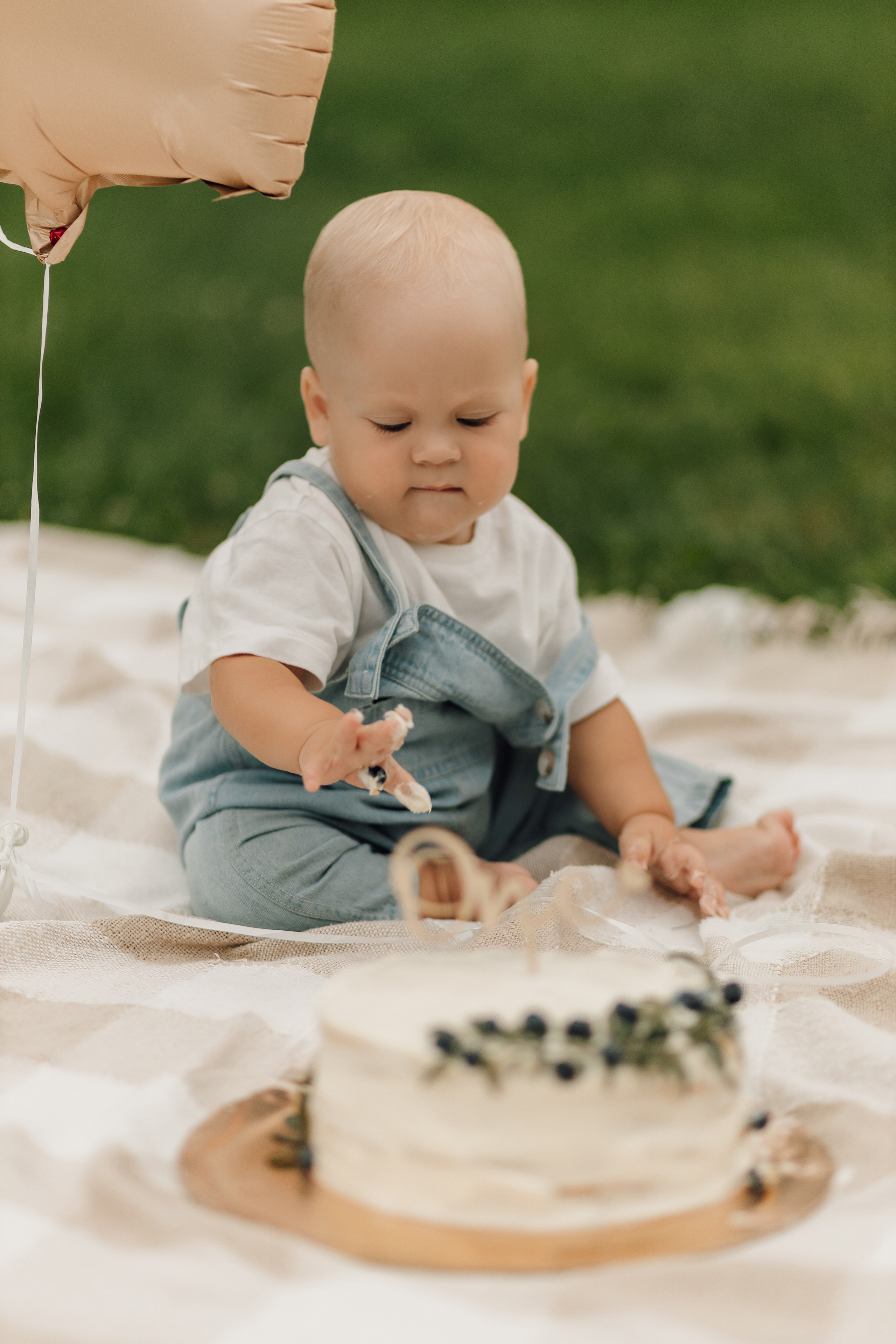 № 7. Фотограф в Москве Юлия Хамзина