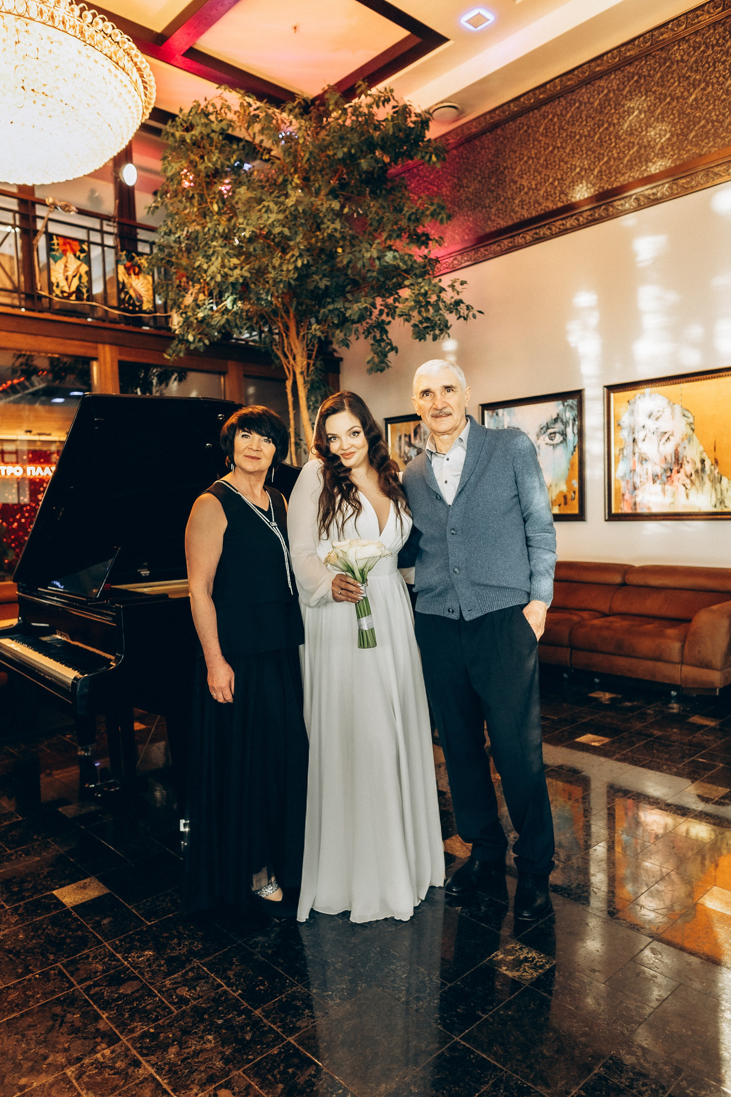 Свадьба Александра+Александр (Мск полный день). Фотограф ПИТЕР СПБ Надежда Баранова