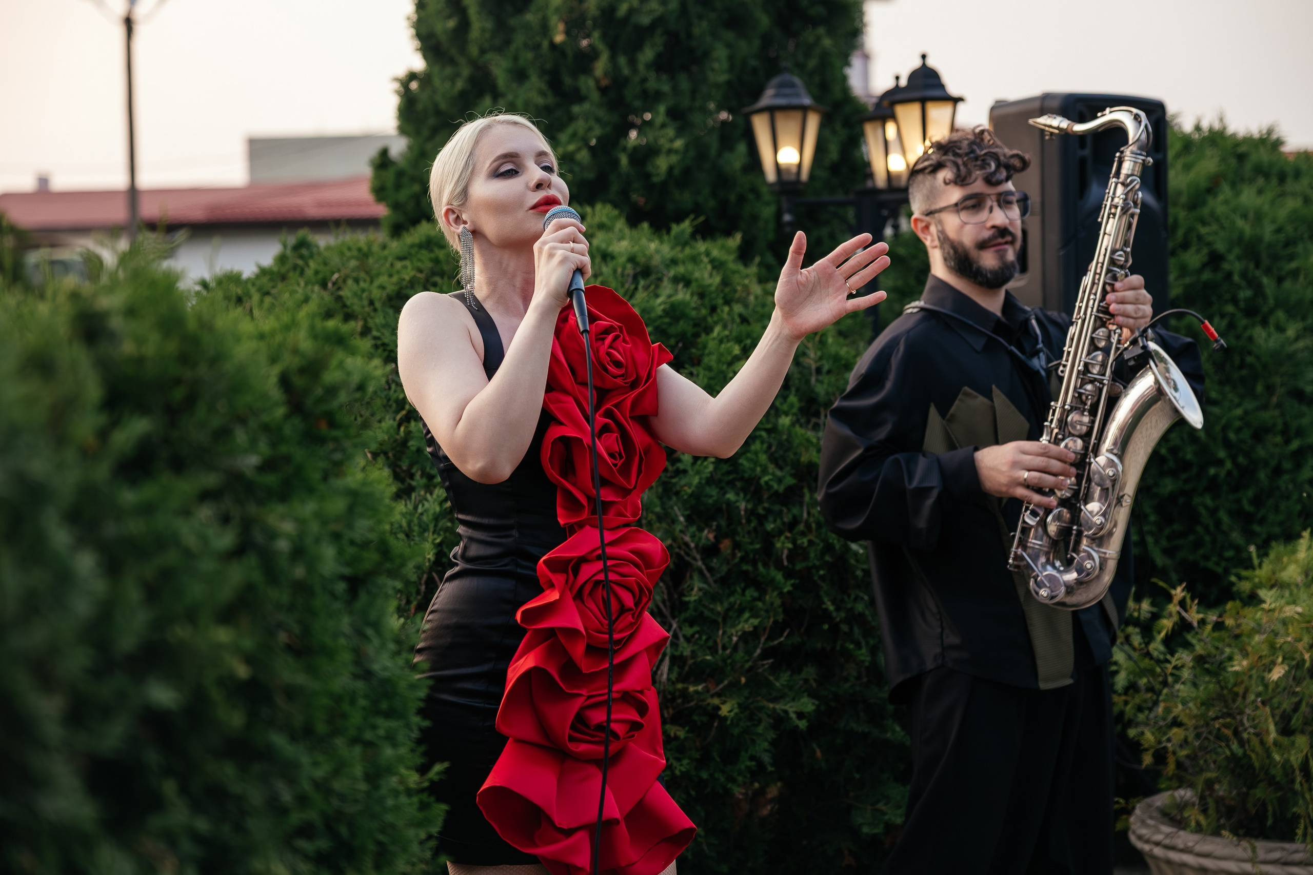 Pastoral. Репортажный и свадебный фотограф в Краснодаре Владислав Рыжов