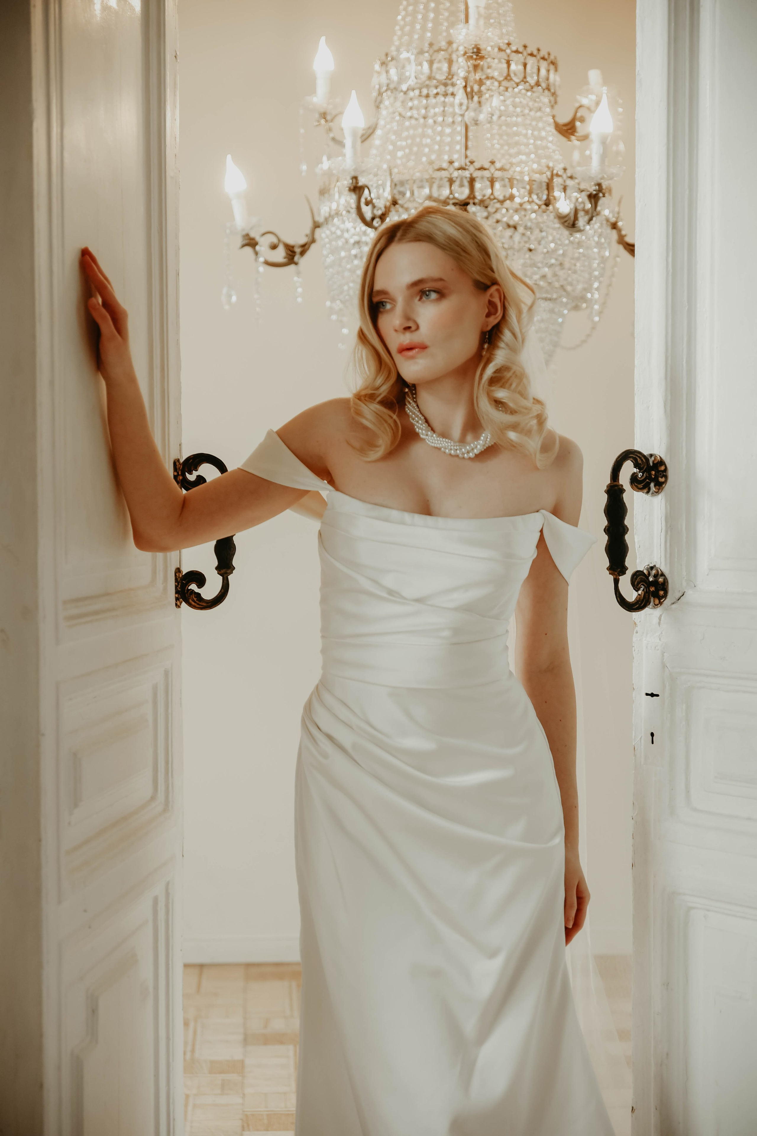 Катаджина и Владислав. Фотограф в Москве и любой точке земного шара Алёна Вялова (Чулкова)