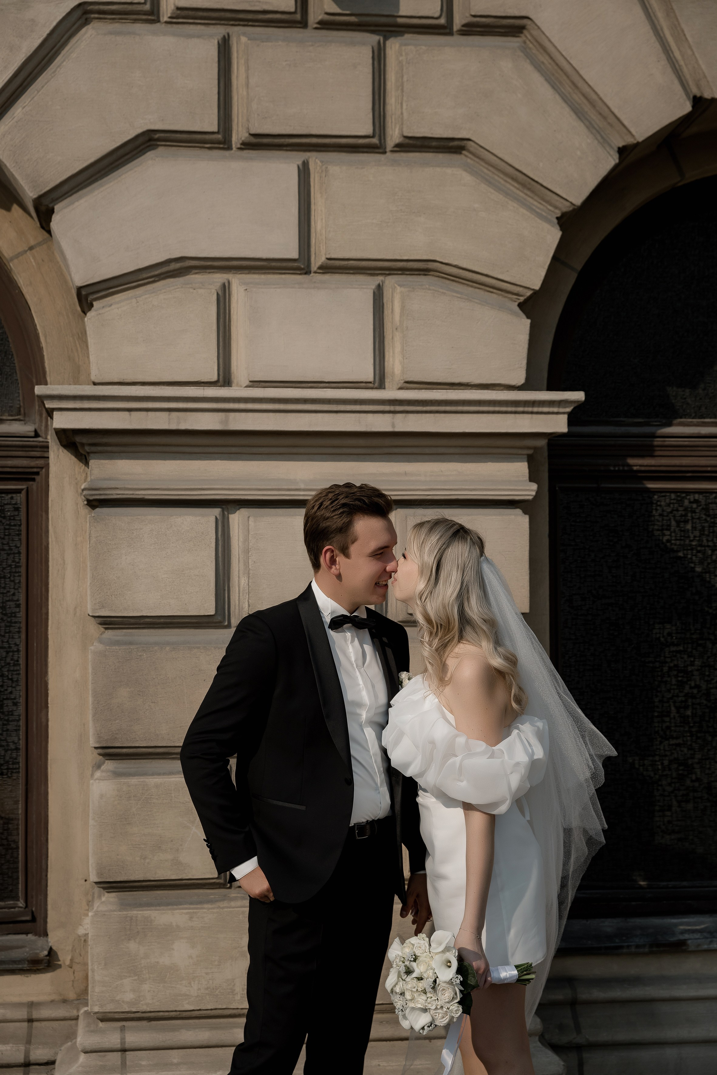 Евгений и Анастасия. Свадебный фотограф Татьяна Аберле свадебный видеограф Роман Аберле Калининград