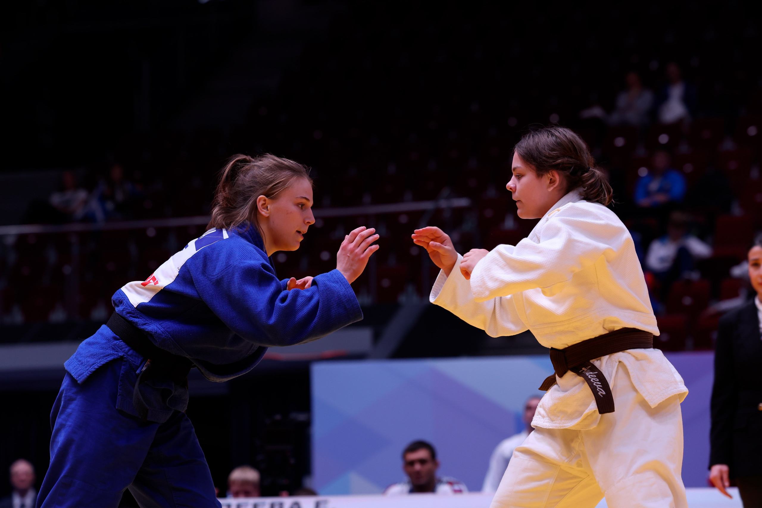 Кубок Анатолия Рахлина 2025 17-18.05.2025. Спортивный и репортажный фотограф Антон Тереханов