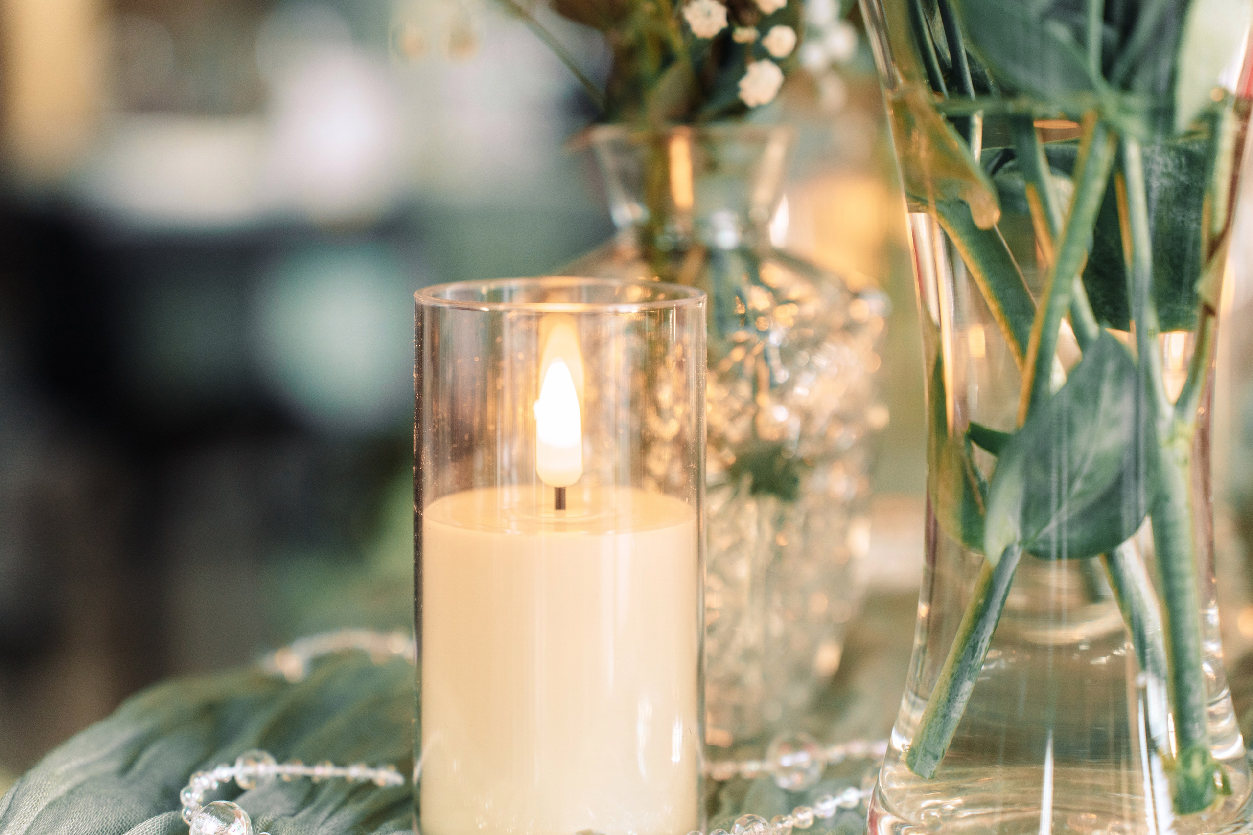 Волна. Для тех, кто не ждёт удачи, а создаёт её. Каждая фотосессия — это твой момент, твой стиль, твой успех. 📸