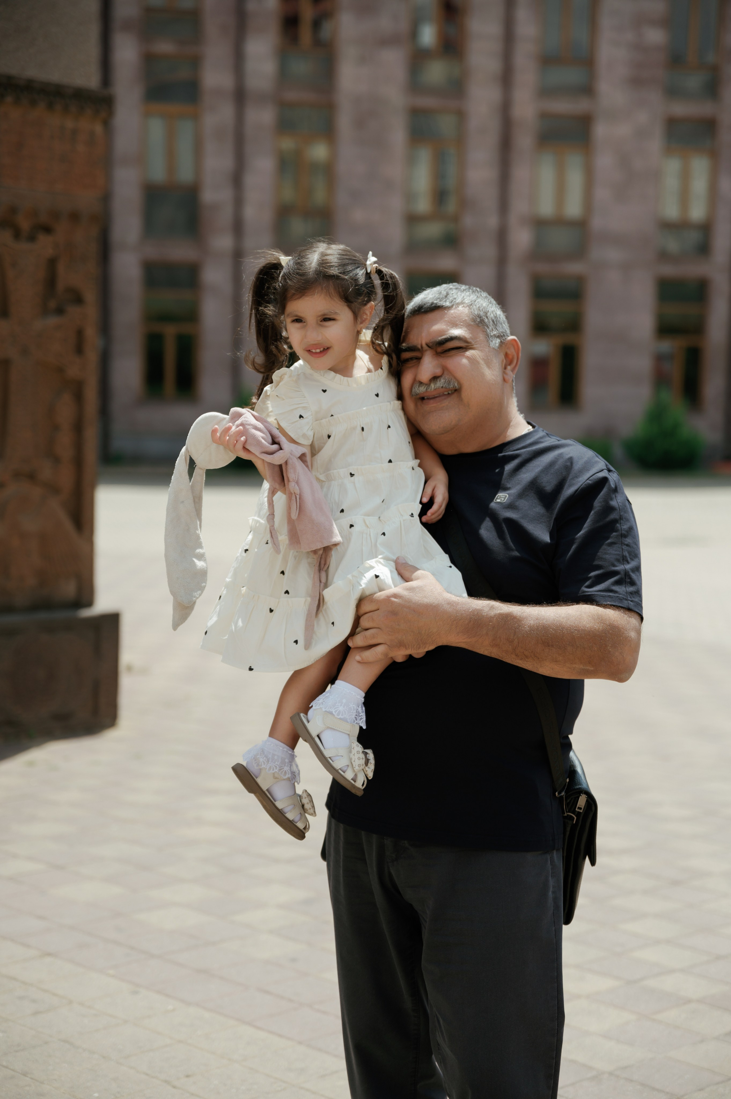 Крещение. Свадебный фотограф Екатерина Зайцева Краснодар