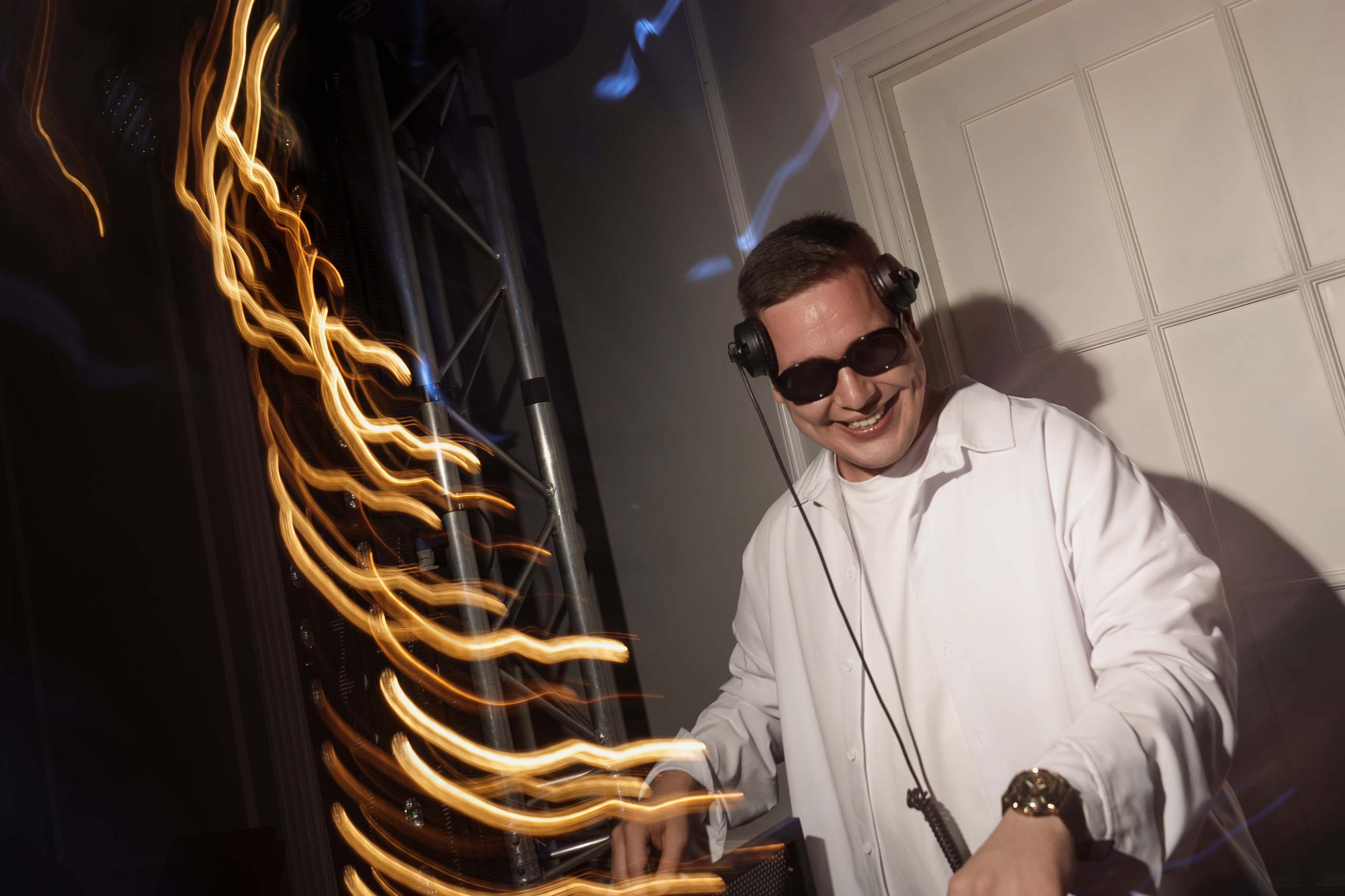 День рождения в особняке Путилова. Андрей Сухинин репортажный свадебный фотограф Санкт-Петербург