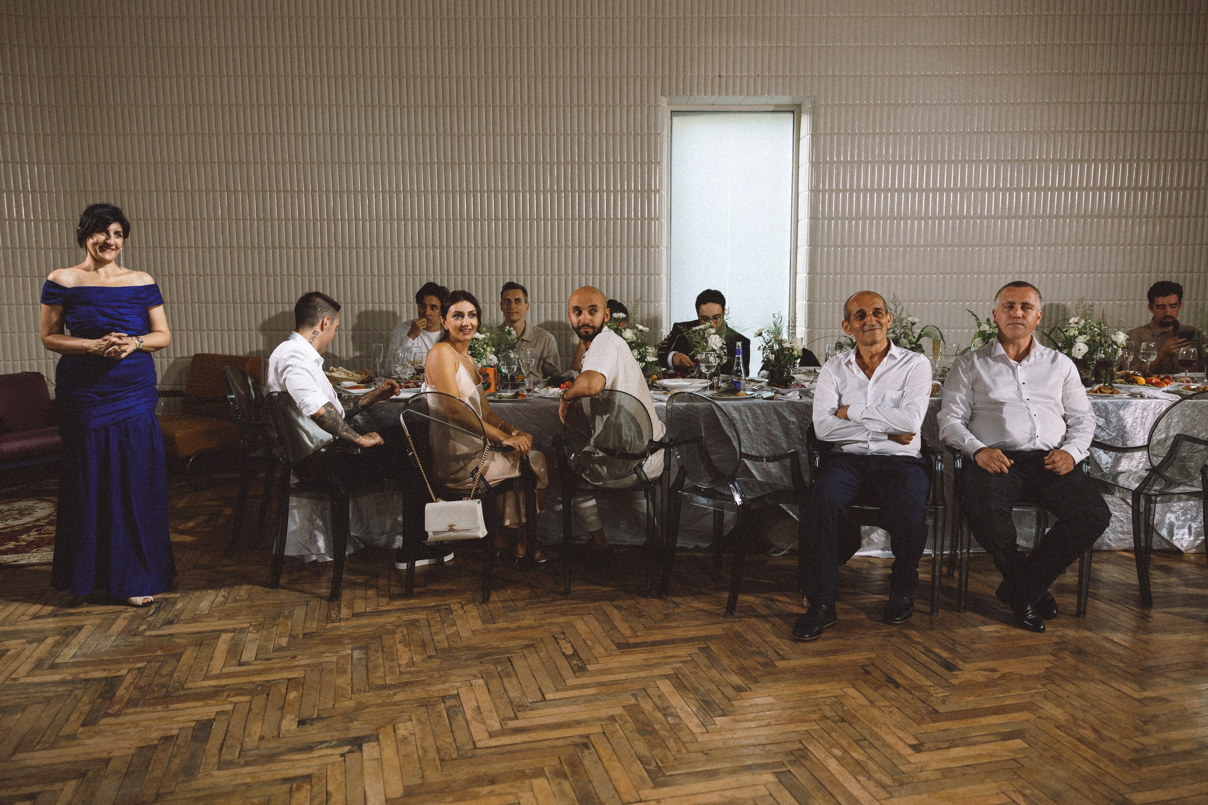 Карина и Армен. Lifestyle фотограф в Санкт-Петербурге Анна Щекалева