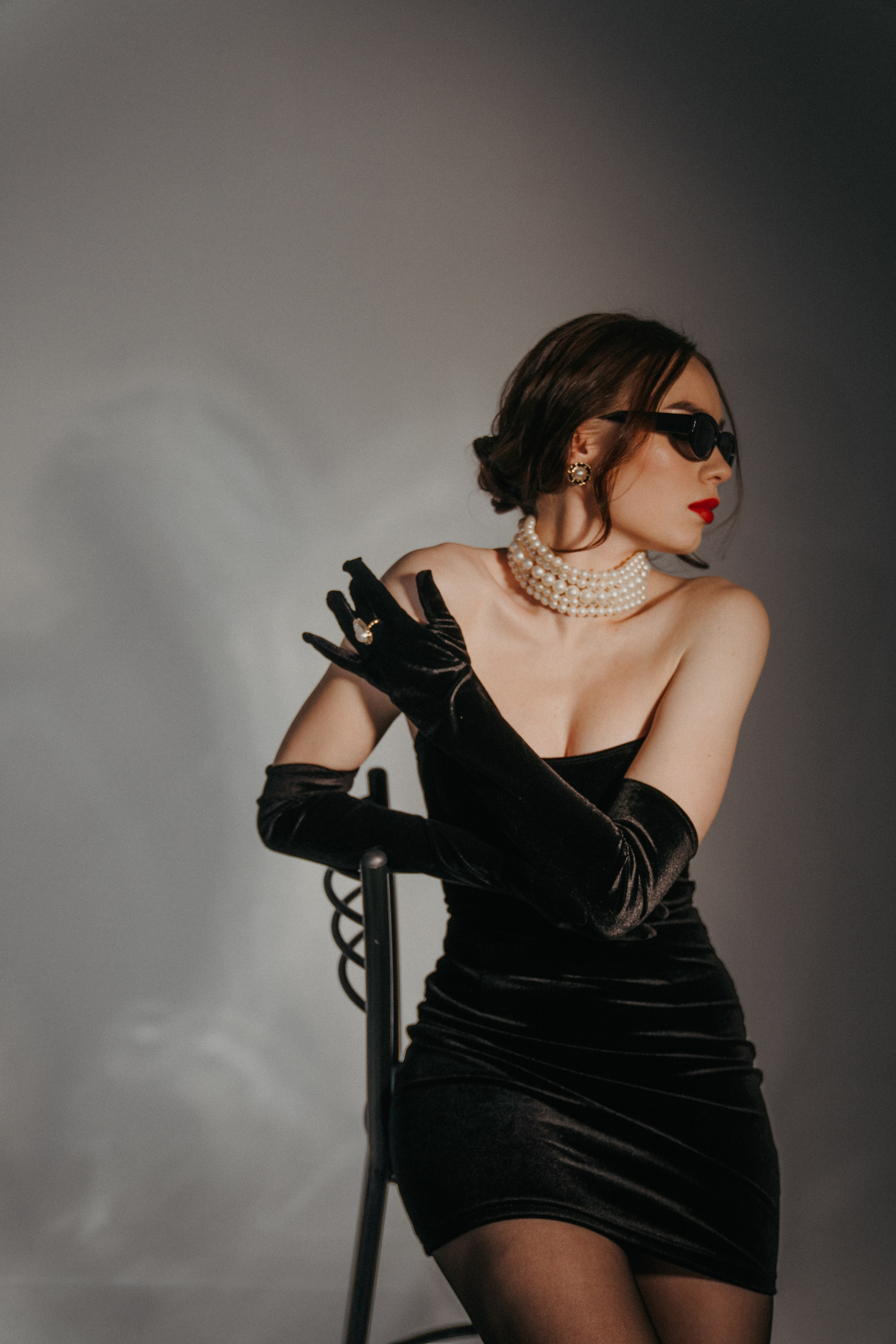 Ульяна. Фотограф в Санкт-Петербурге Мария Александрова